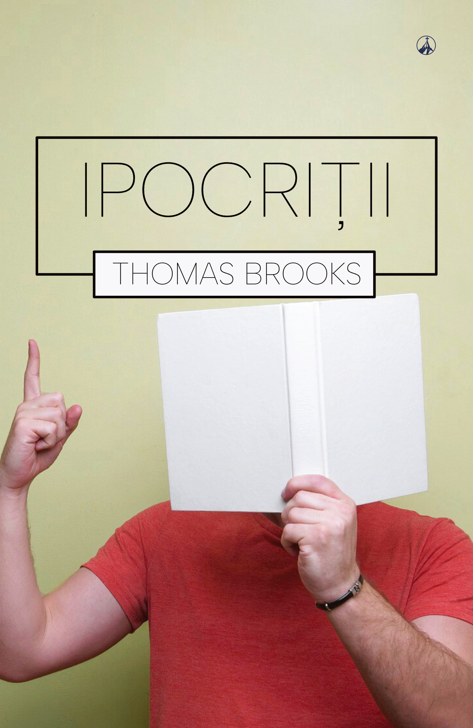 Ipocriții