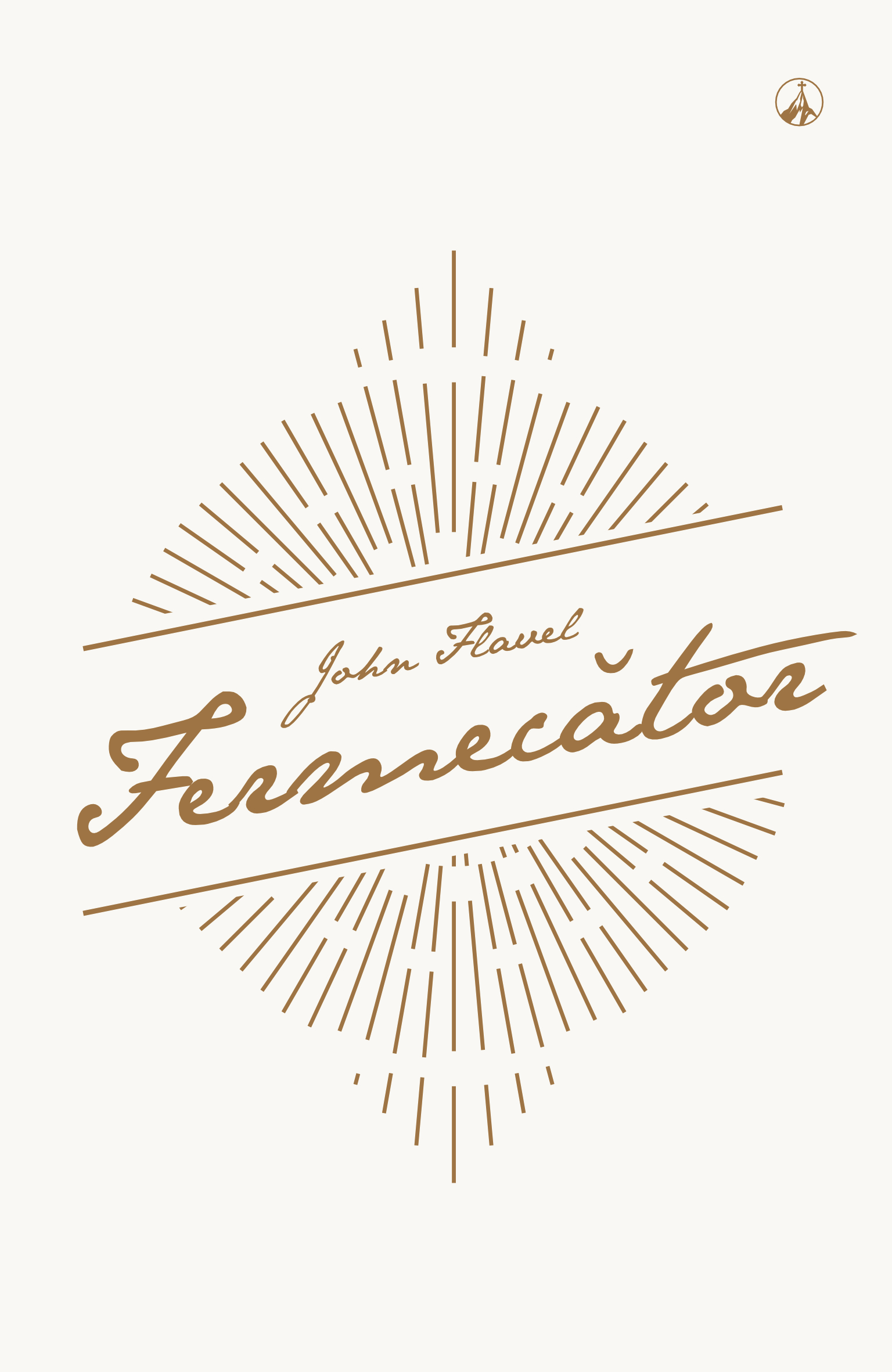 Fermecător