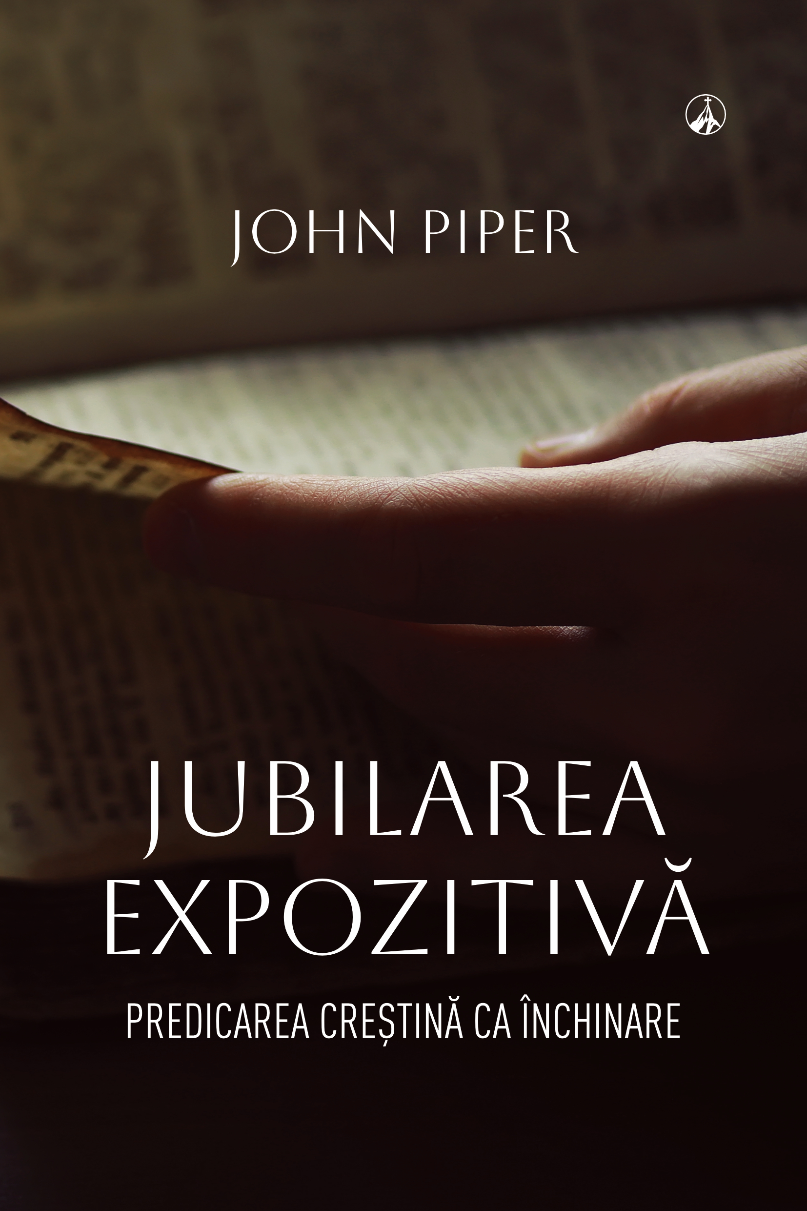 Jubilarea expozitivă