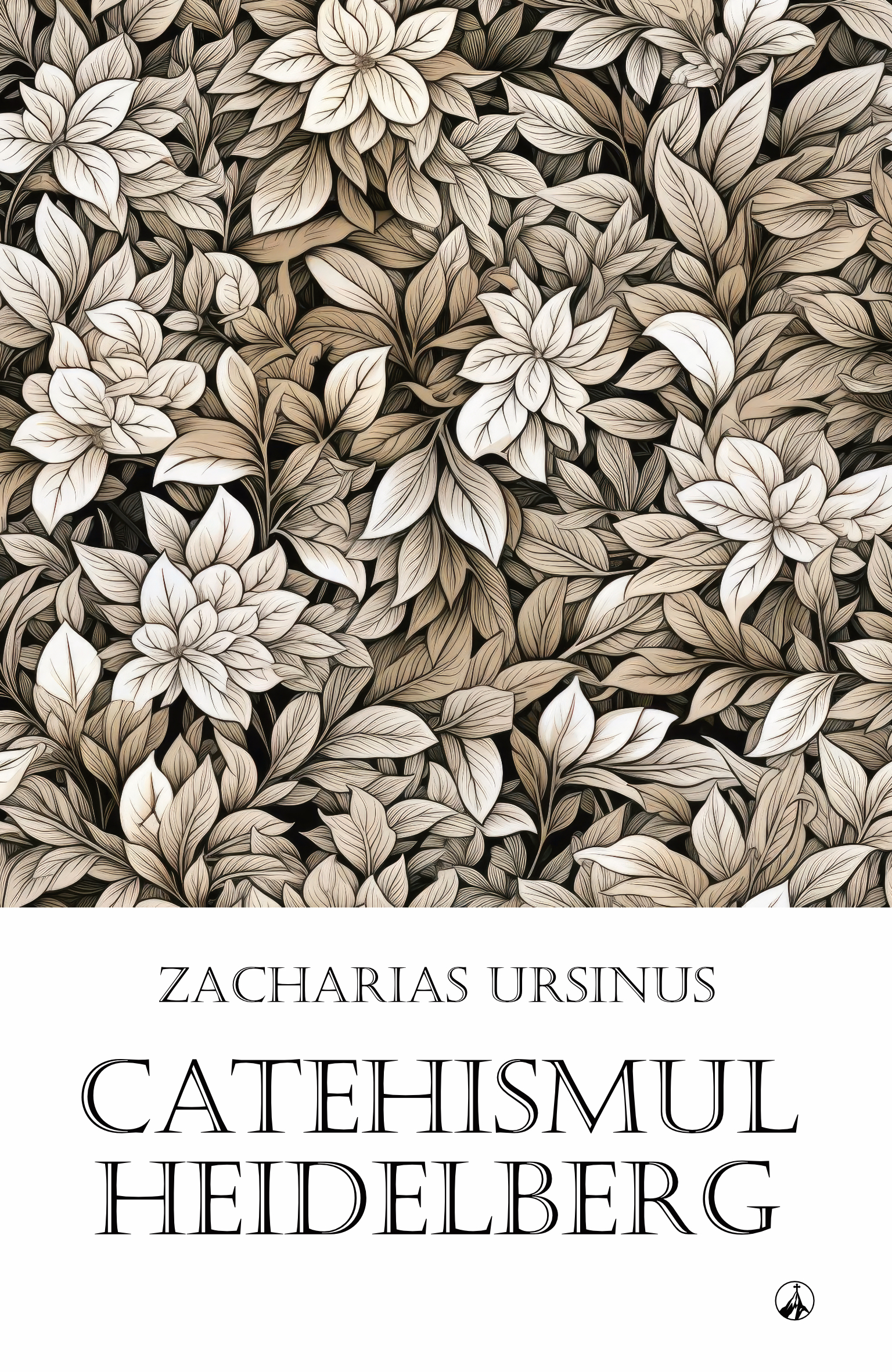 Catehismul Heidelberg