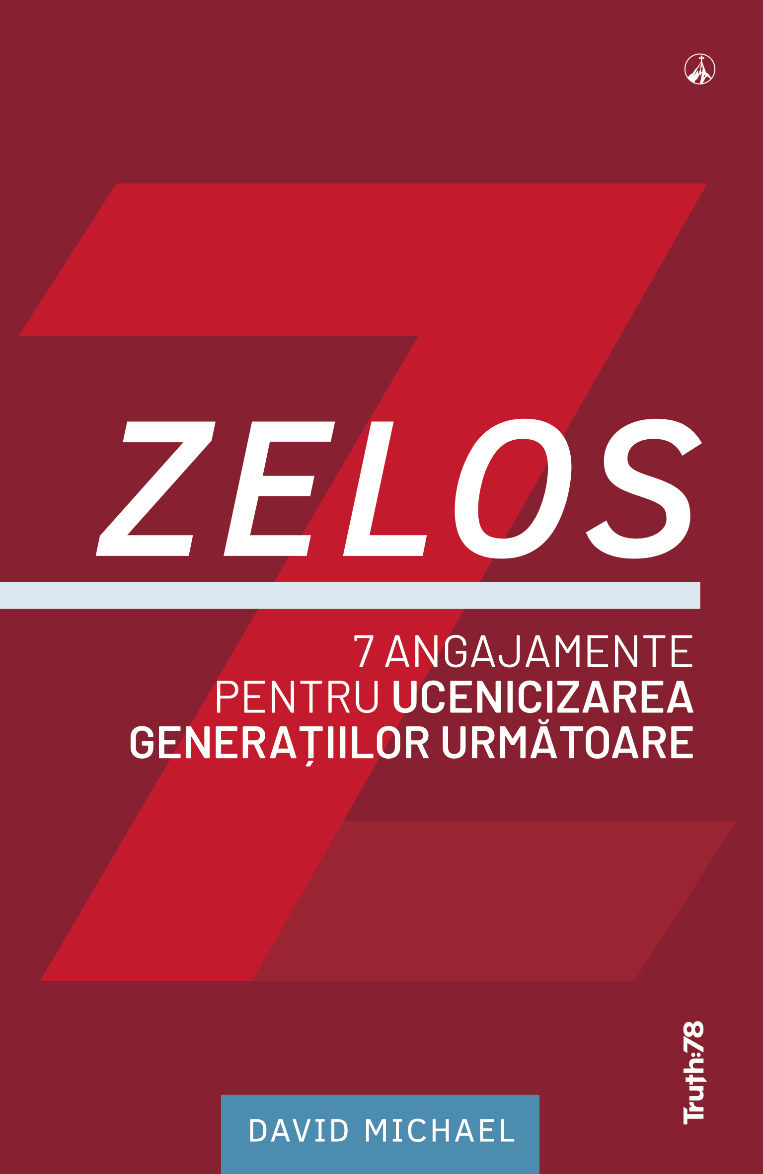 Zelos