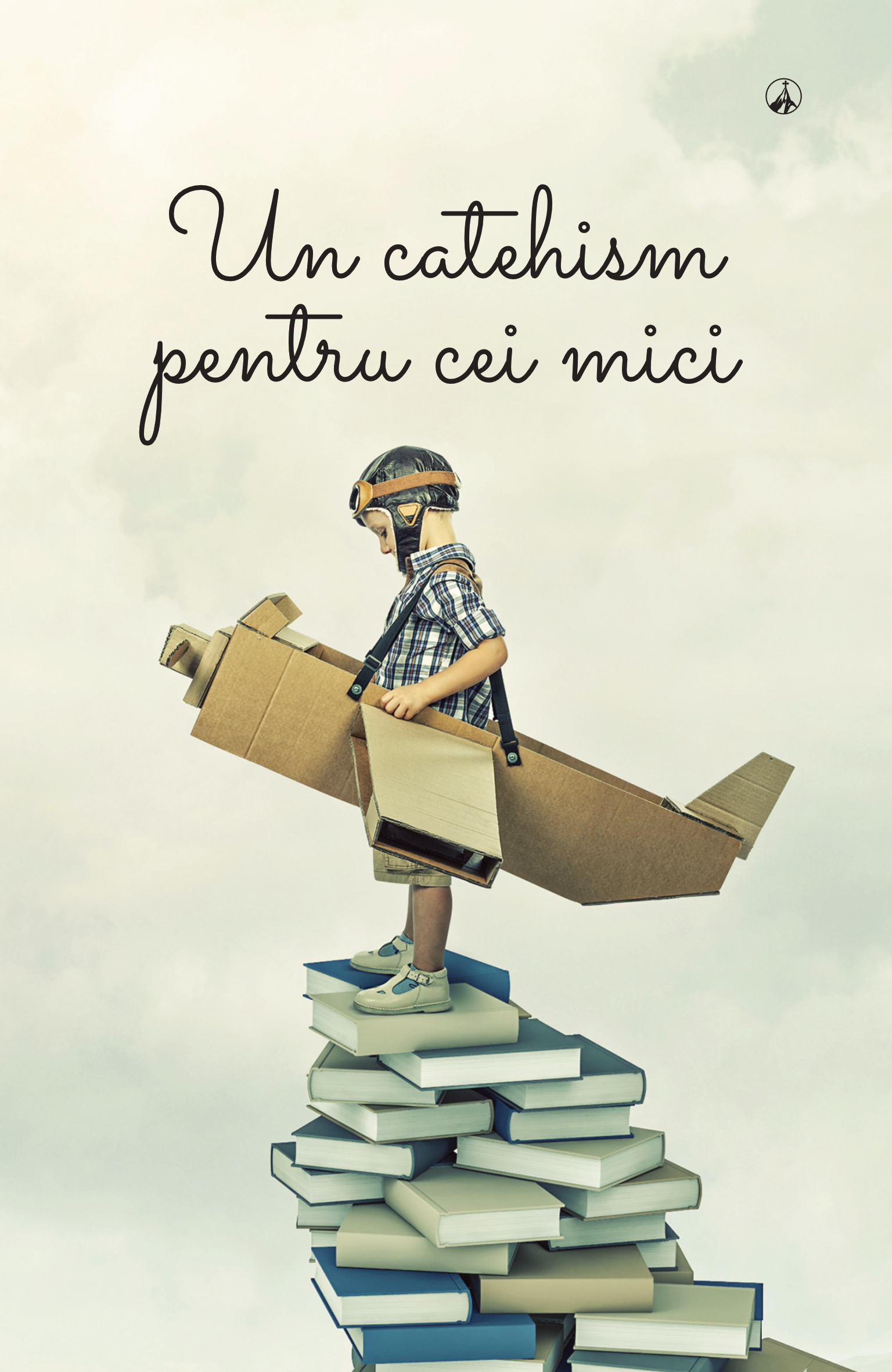 Un catehism pentru cei mici