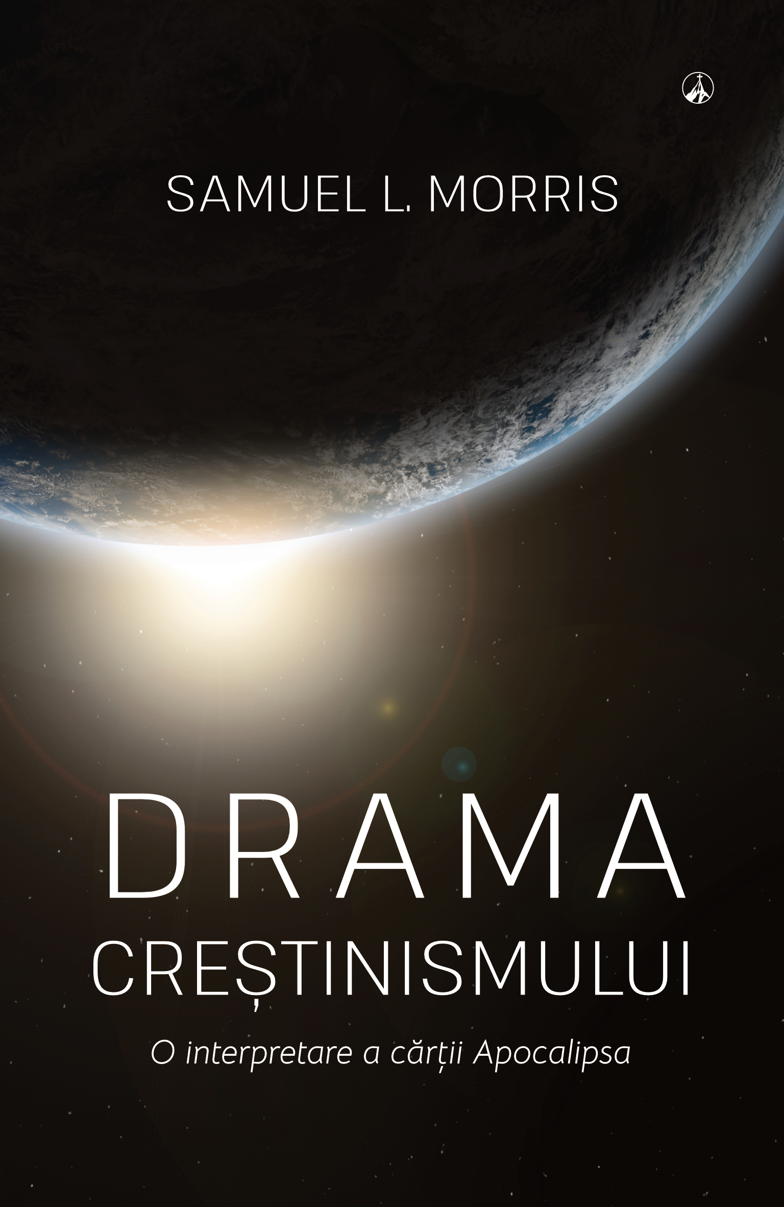 Drama creștinismului