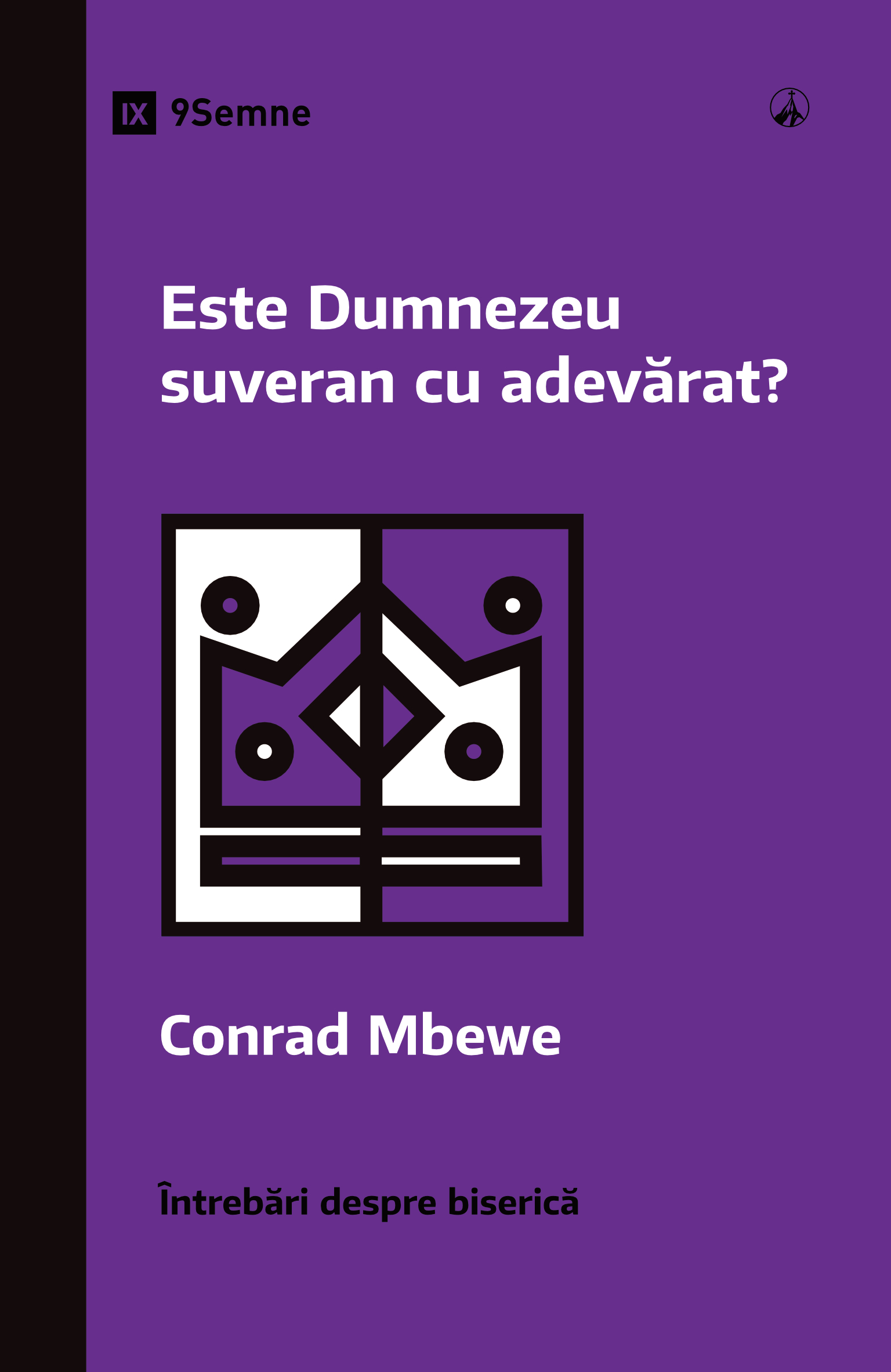 Este Dumnezeu suveran cu adevărat?