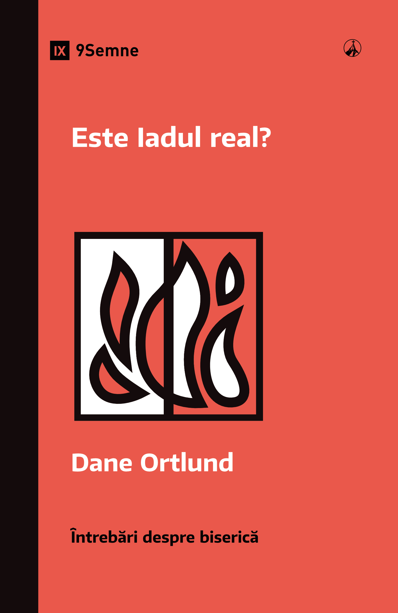 Este Iadul real?