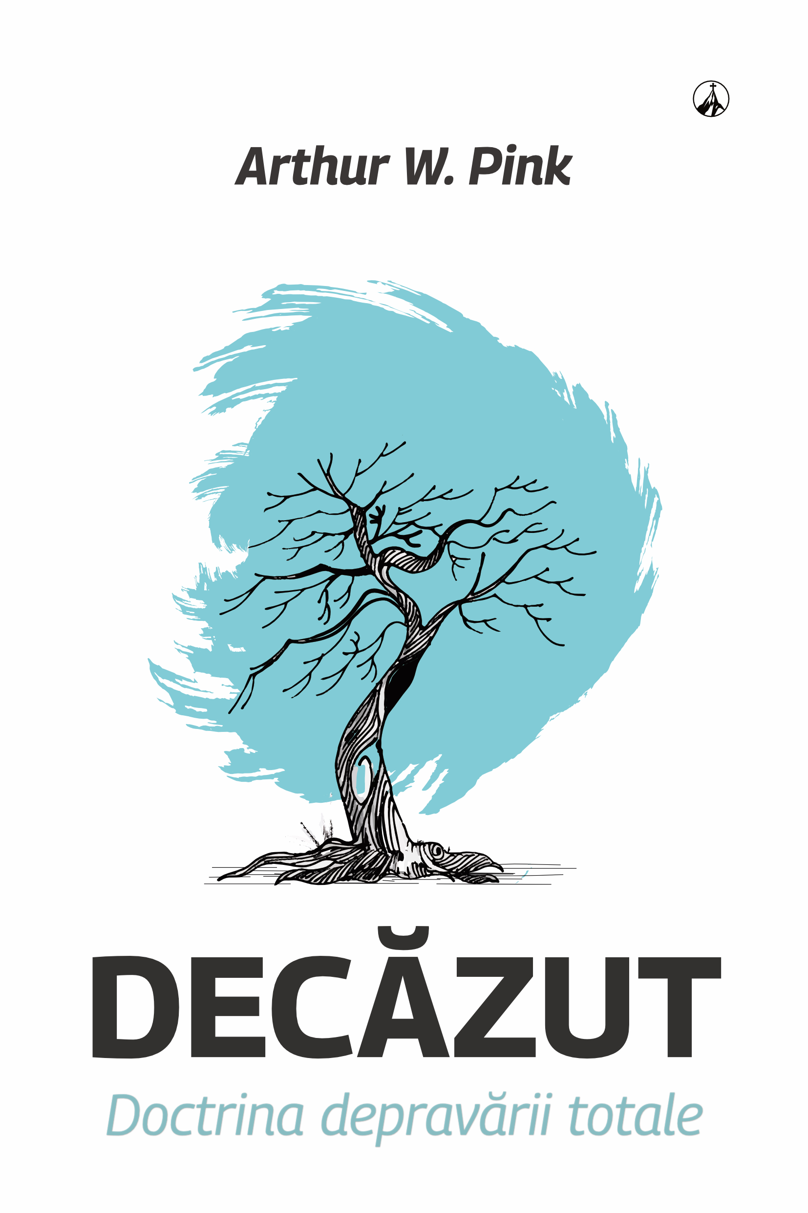 Decăzut