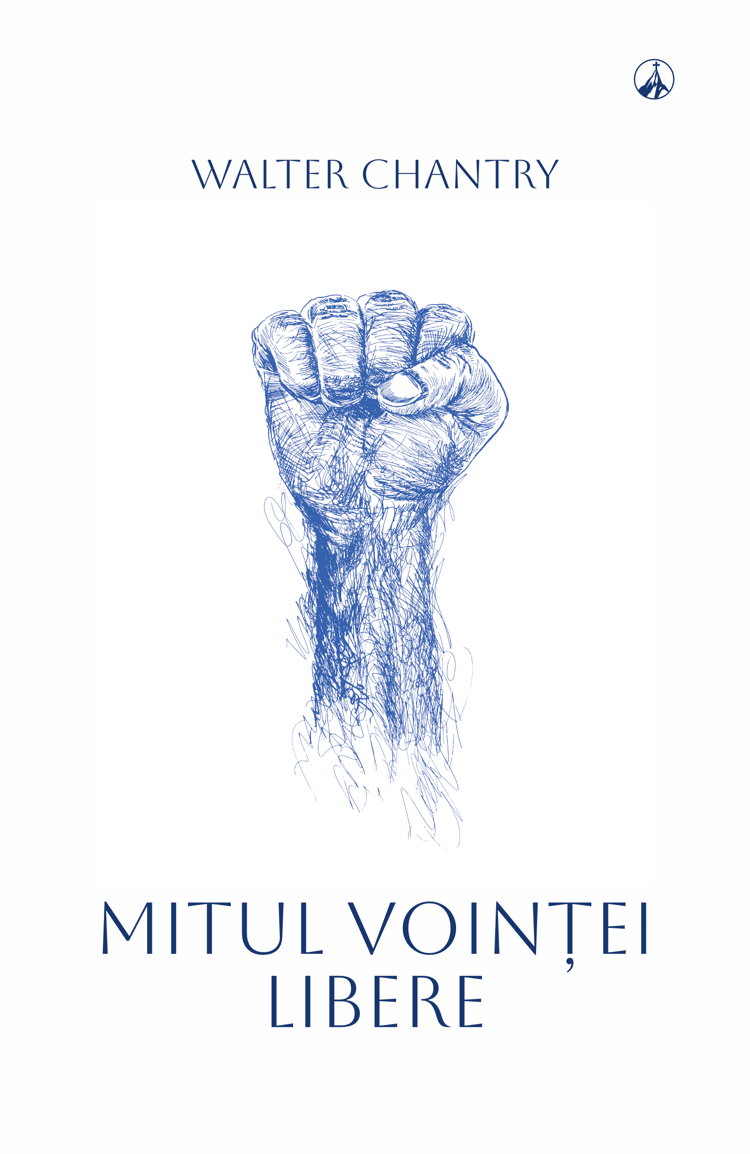 Mitul voinței libere