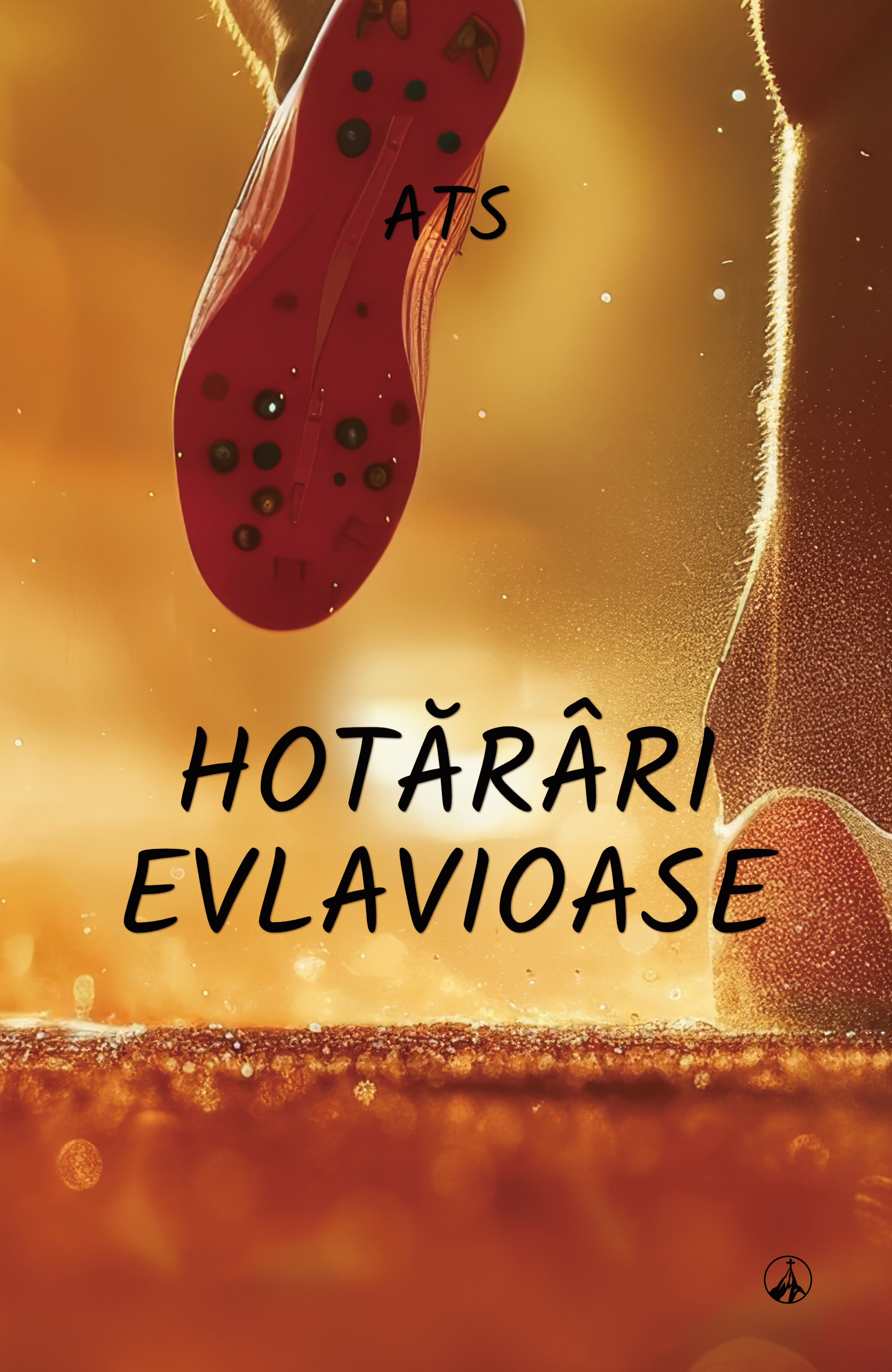 Hotărâri evlavioase