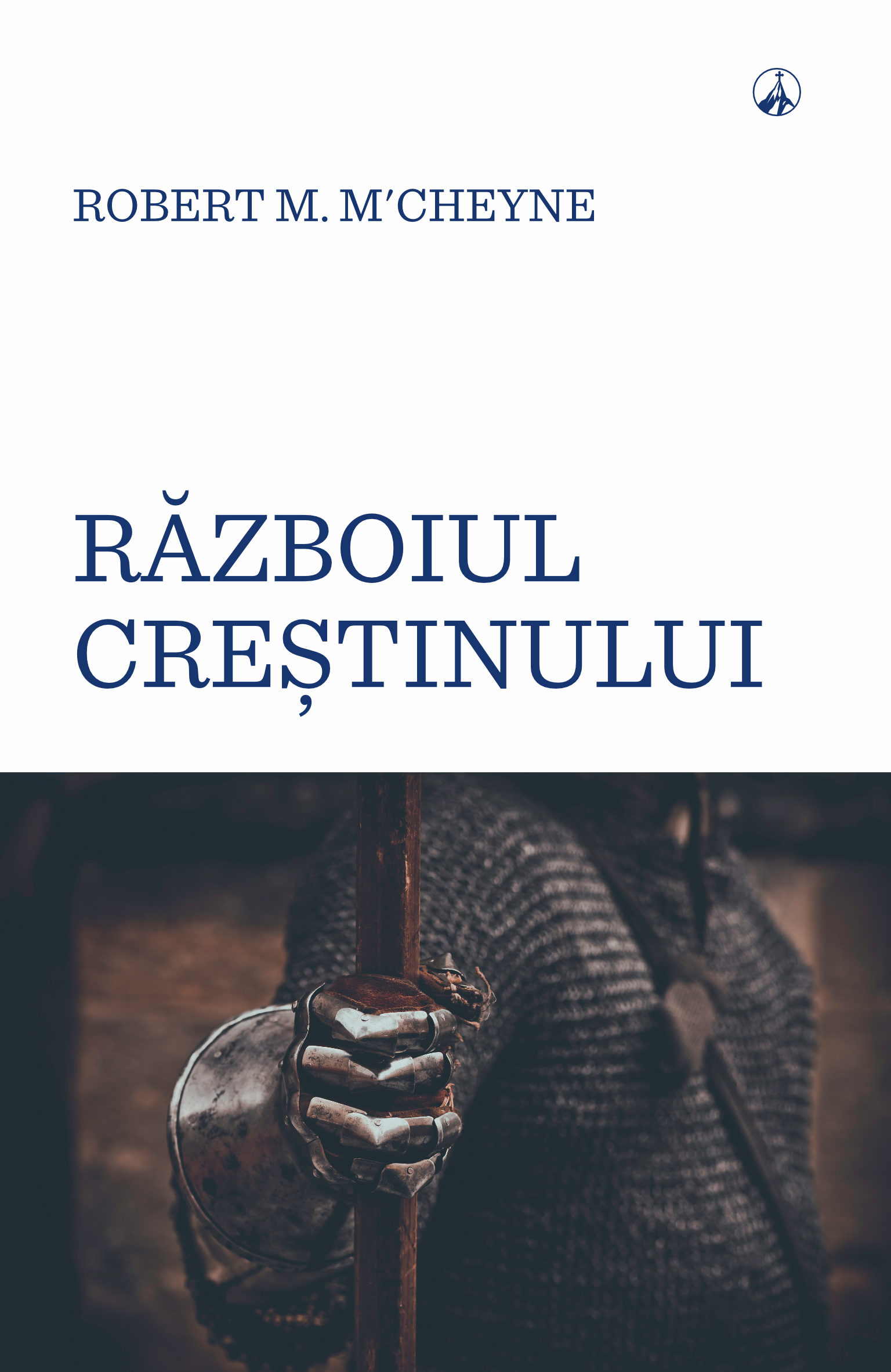 Războiul creștinului