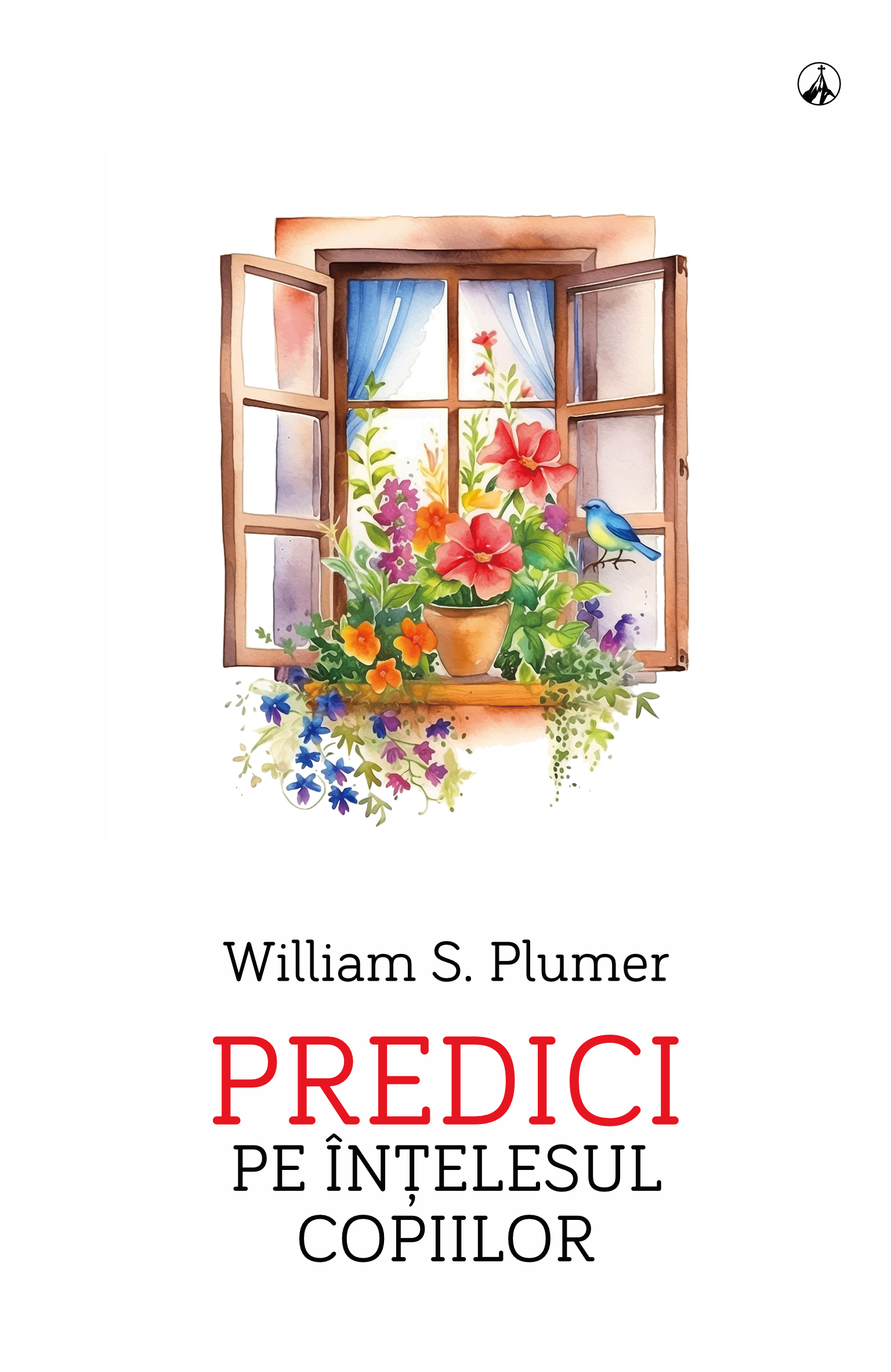 Predici pe înțelesul copiilor