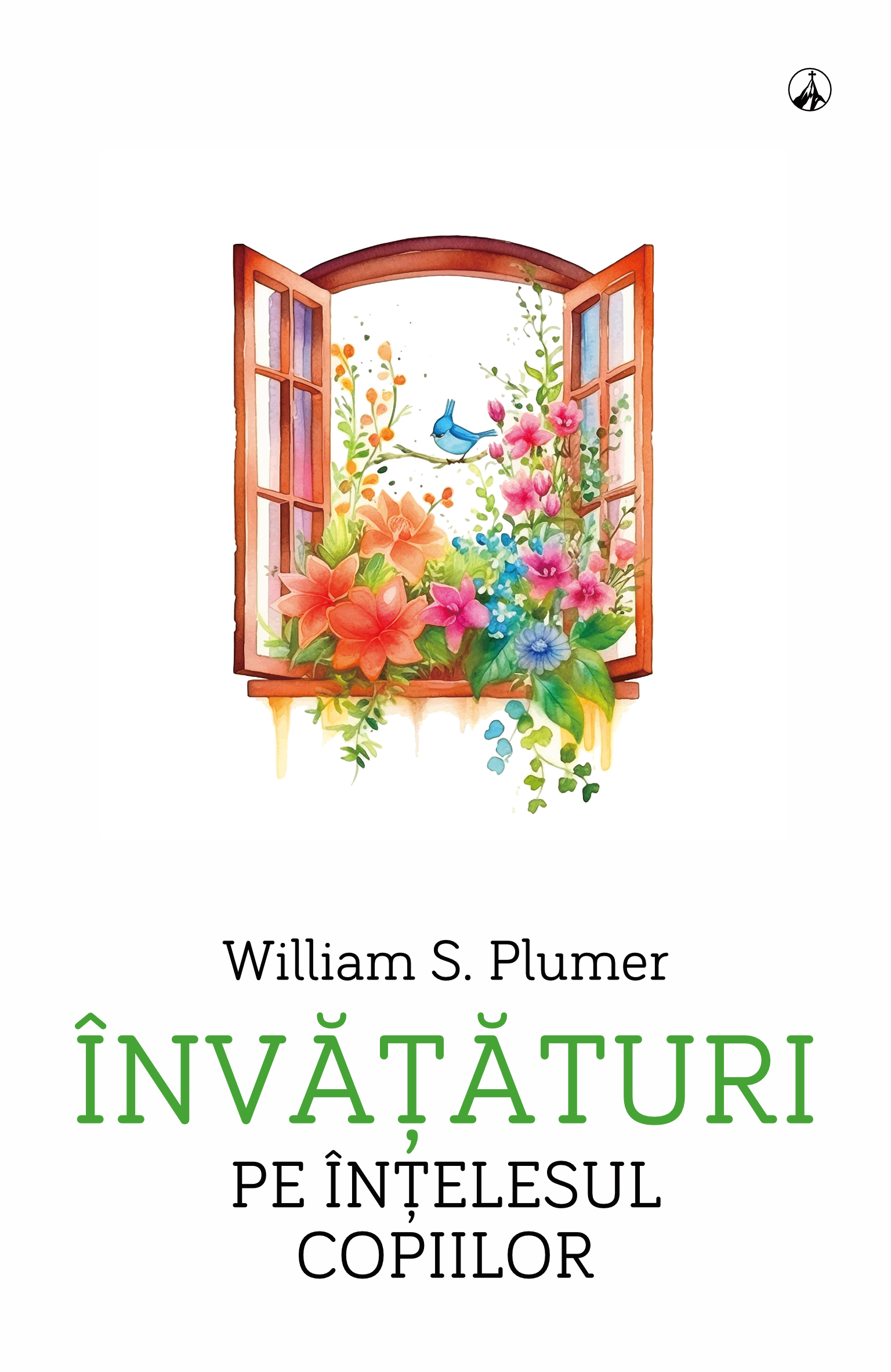 Învățături pe înțelesul copiilor