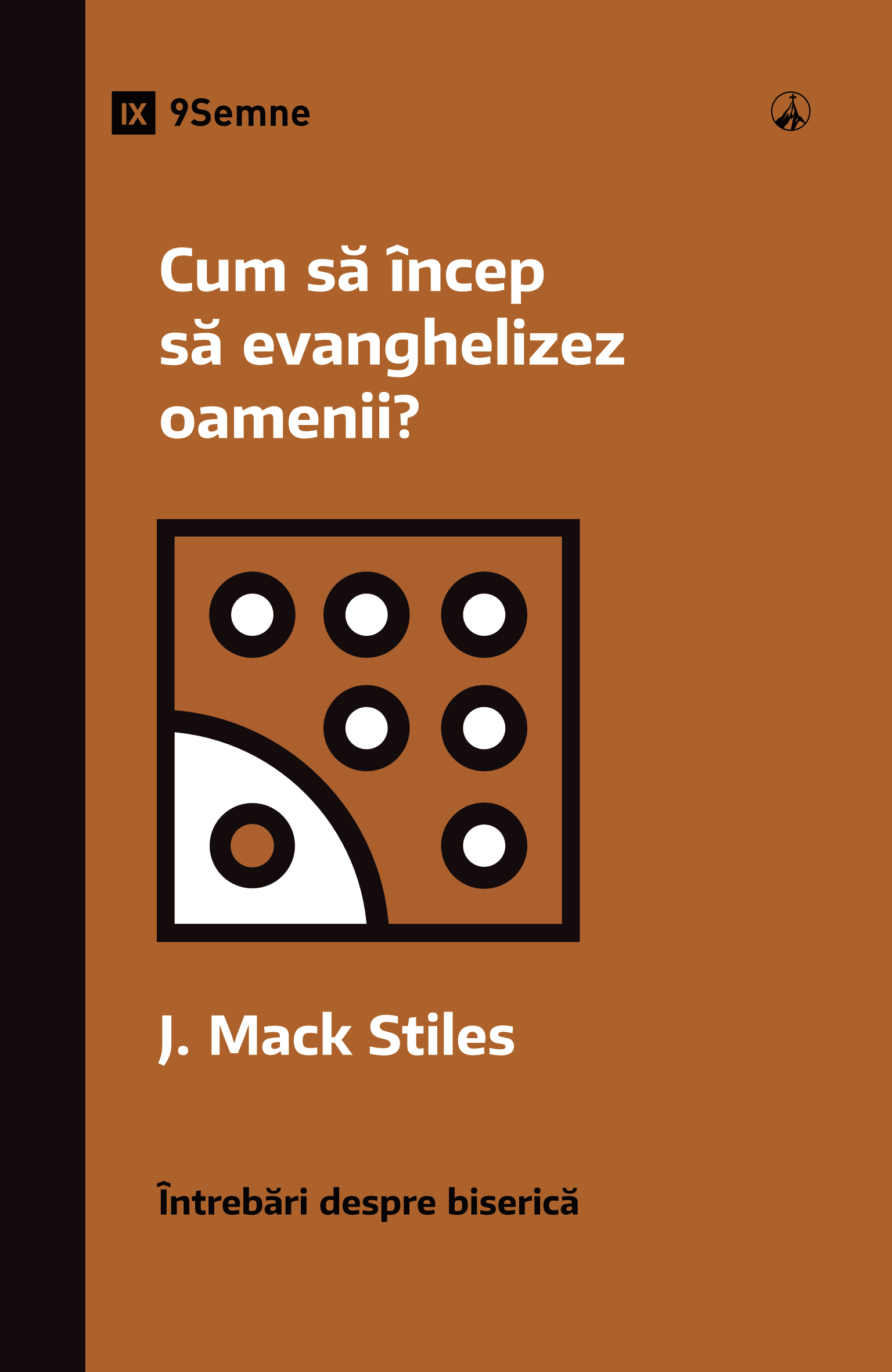 Cum să încep să evanghelizez oamenii?