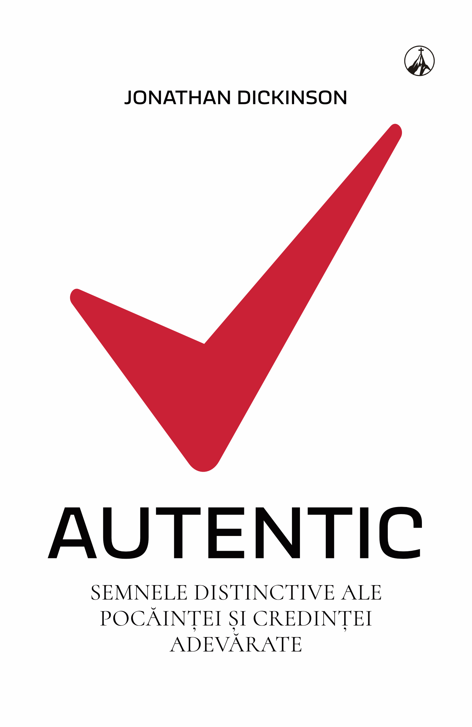 Autentic