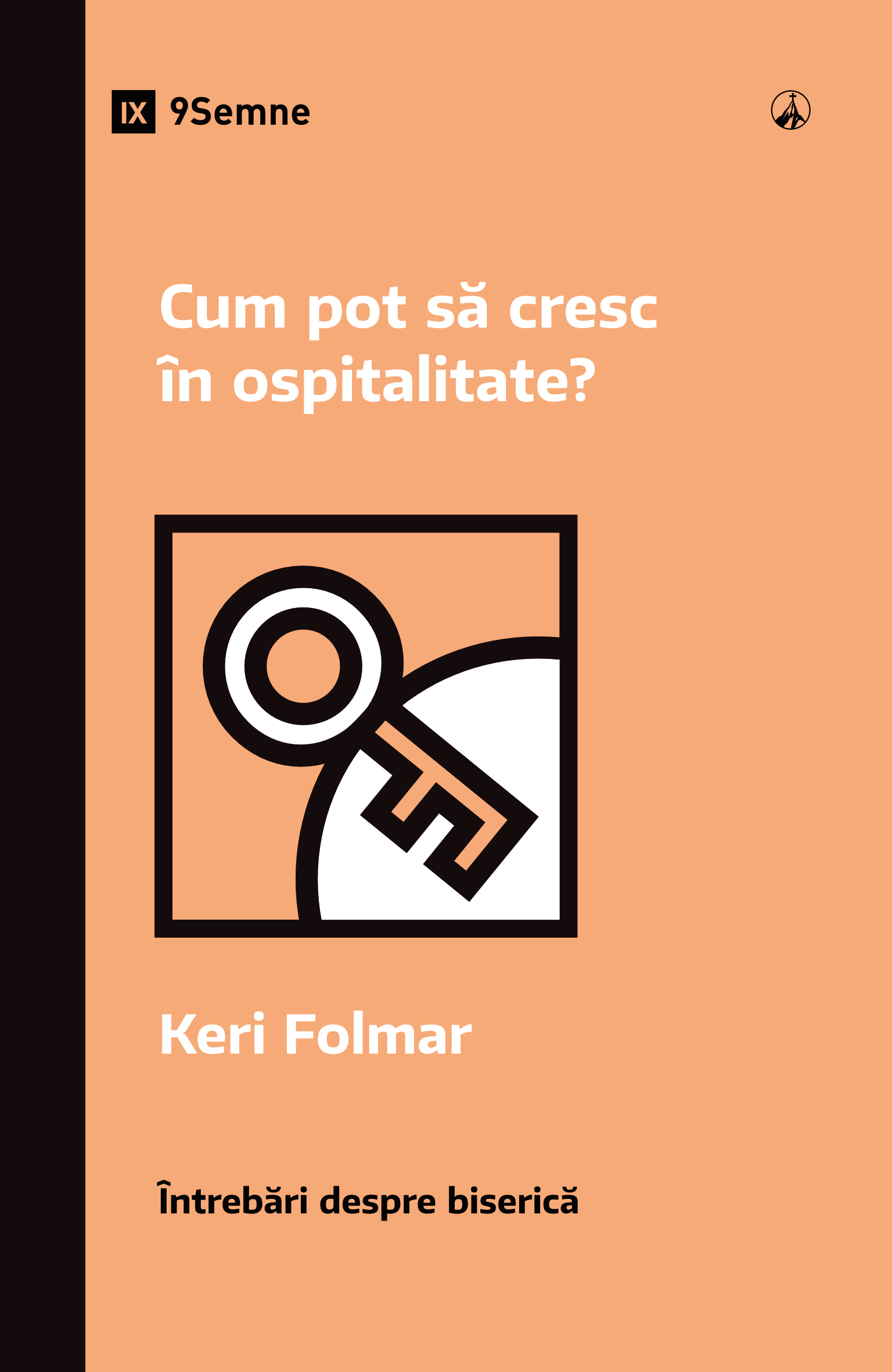 Cum pot să cresc în ospitalitate?