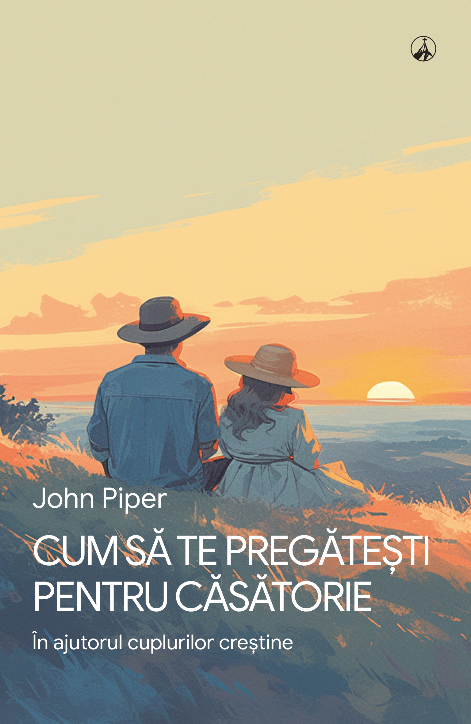 Cum să te pregătești pentru căsătorie