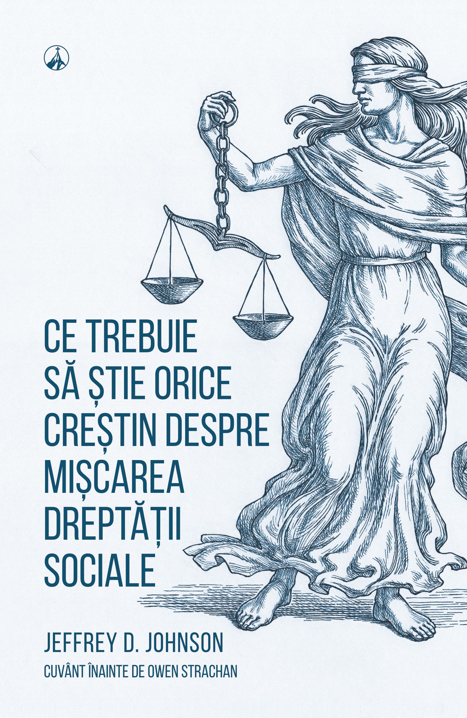Ce trebuie să știe orice creștin despre mișcarea dreptății sociale