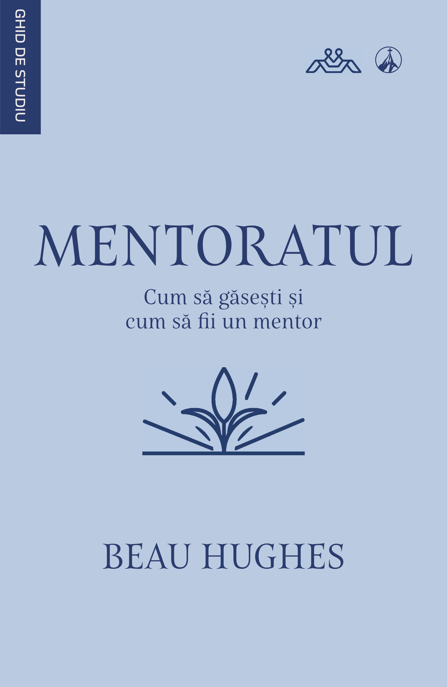 Mentoratul