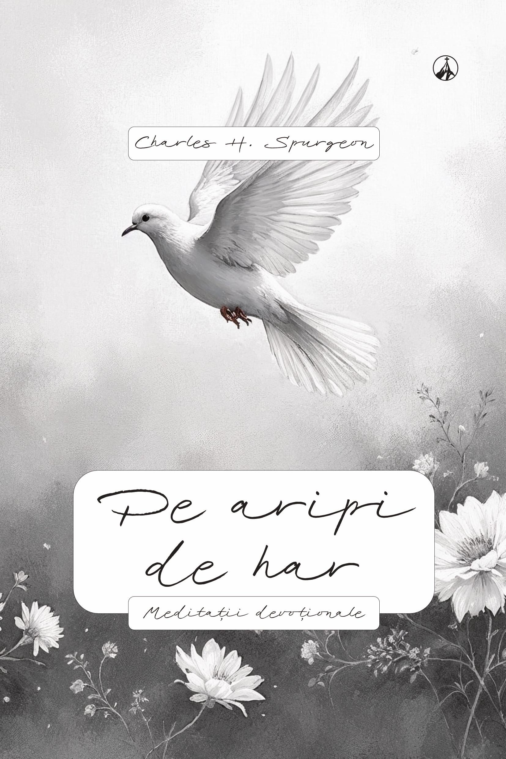 Pe aripi de har