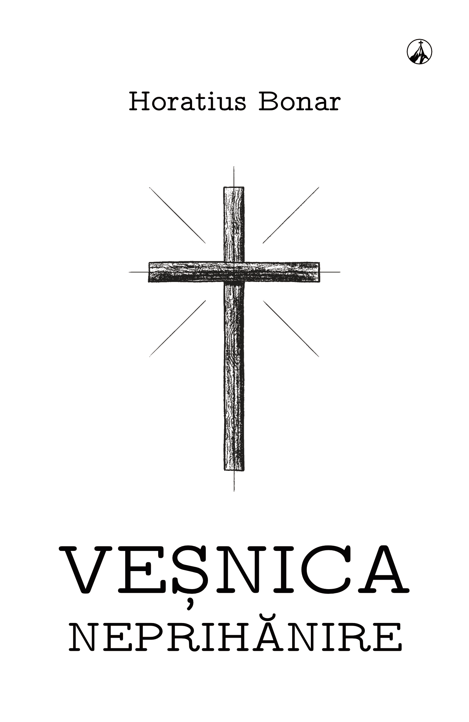 Veșnica neprihănire