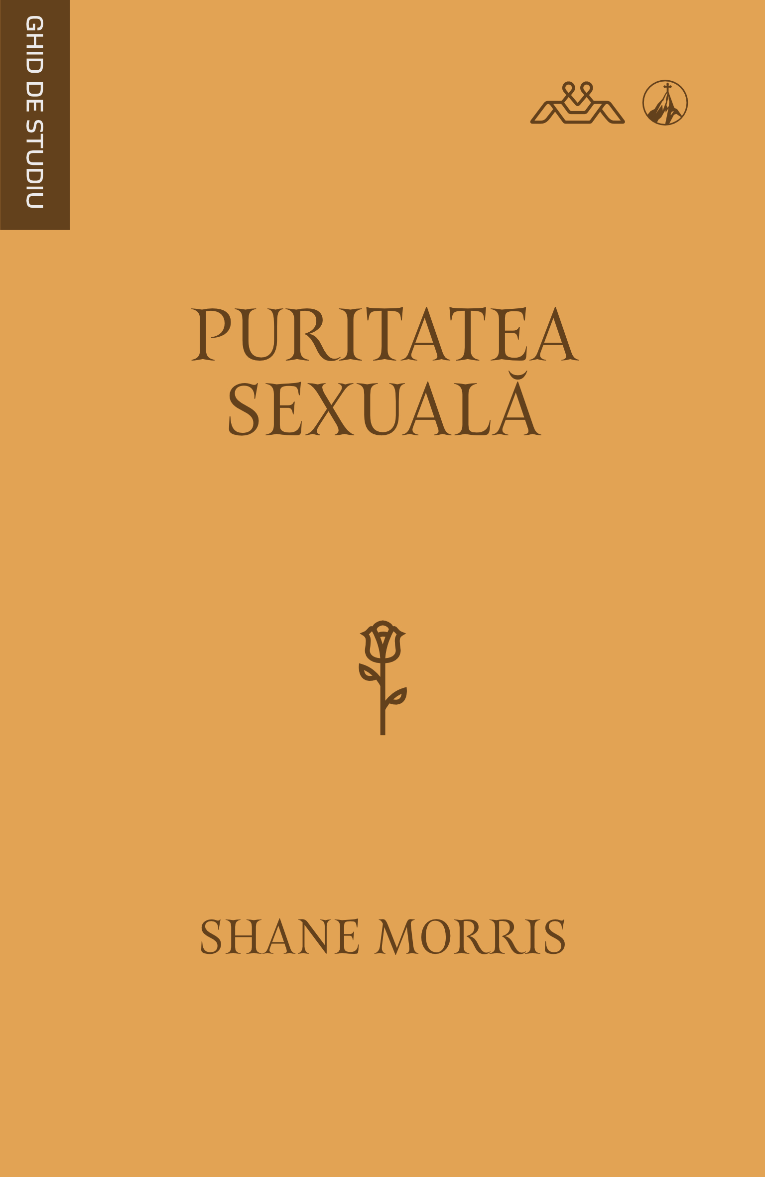 Puritatea sexuală