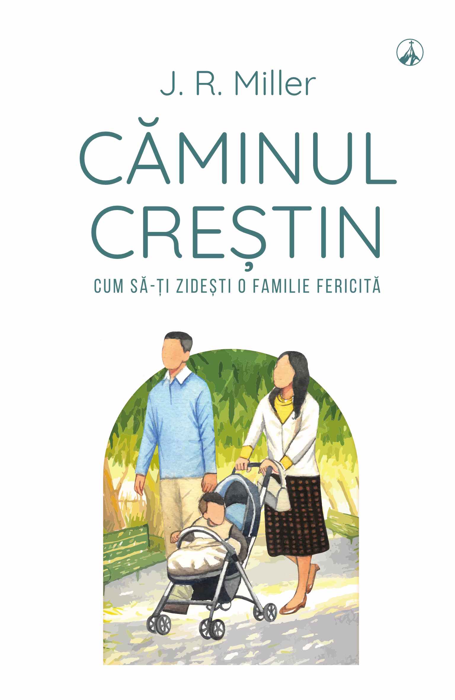 Căminul creștin
