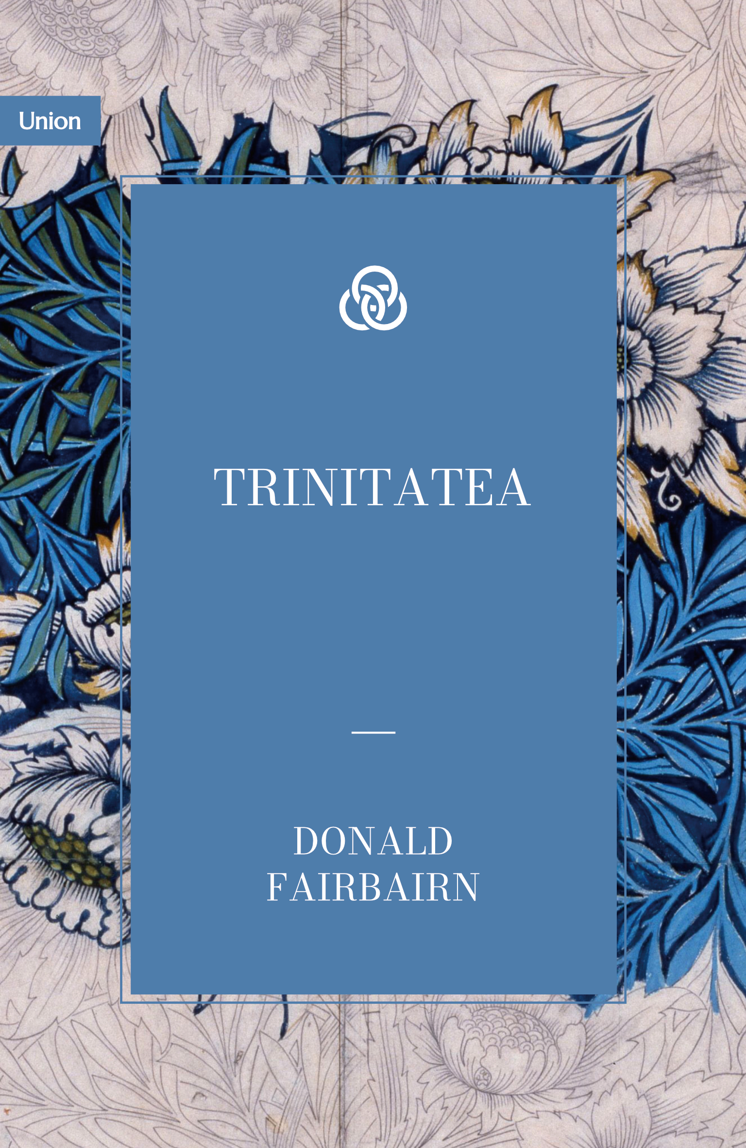 Trinitatea