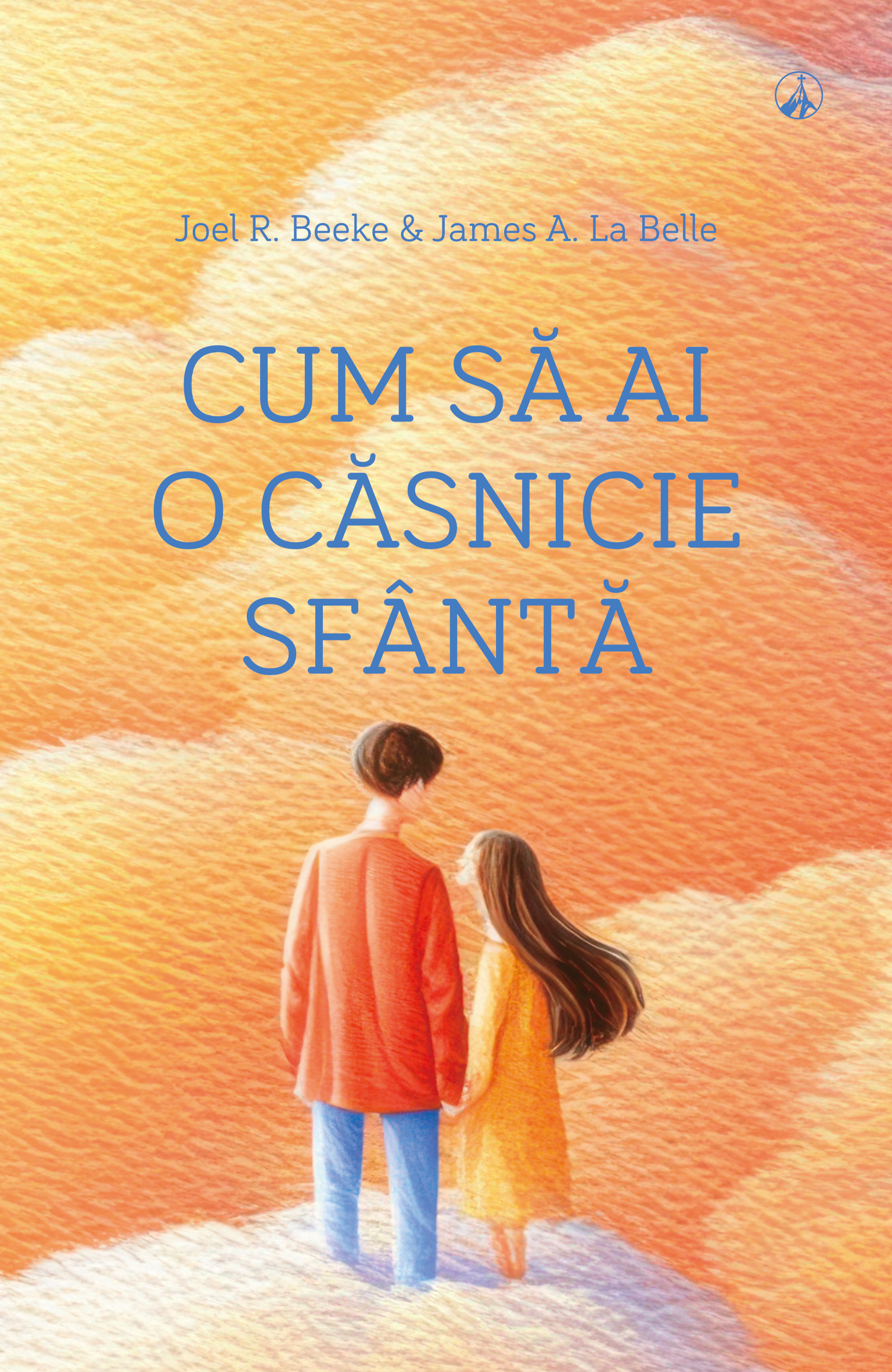Cum să ai o căsnicie sfântă