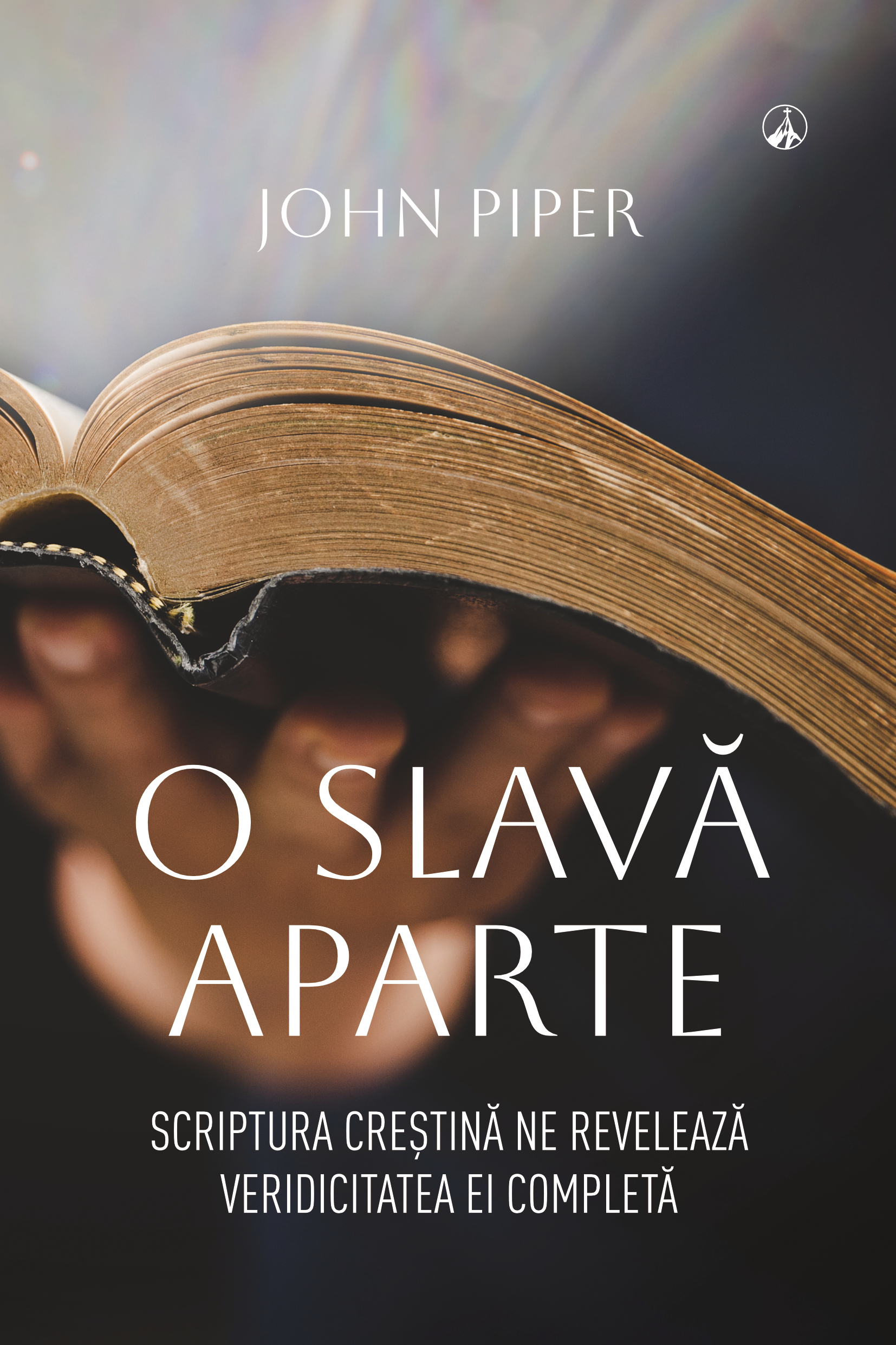 O slavă aparte