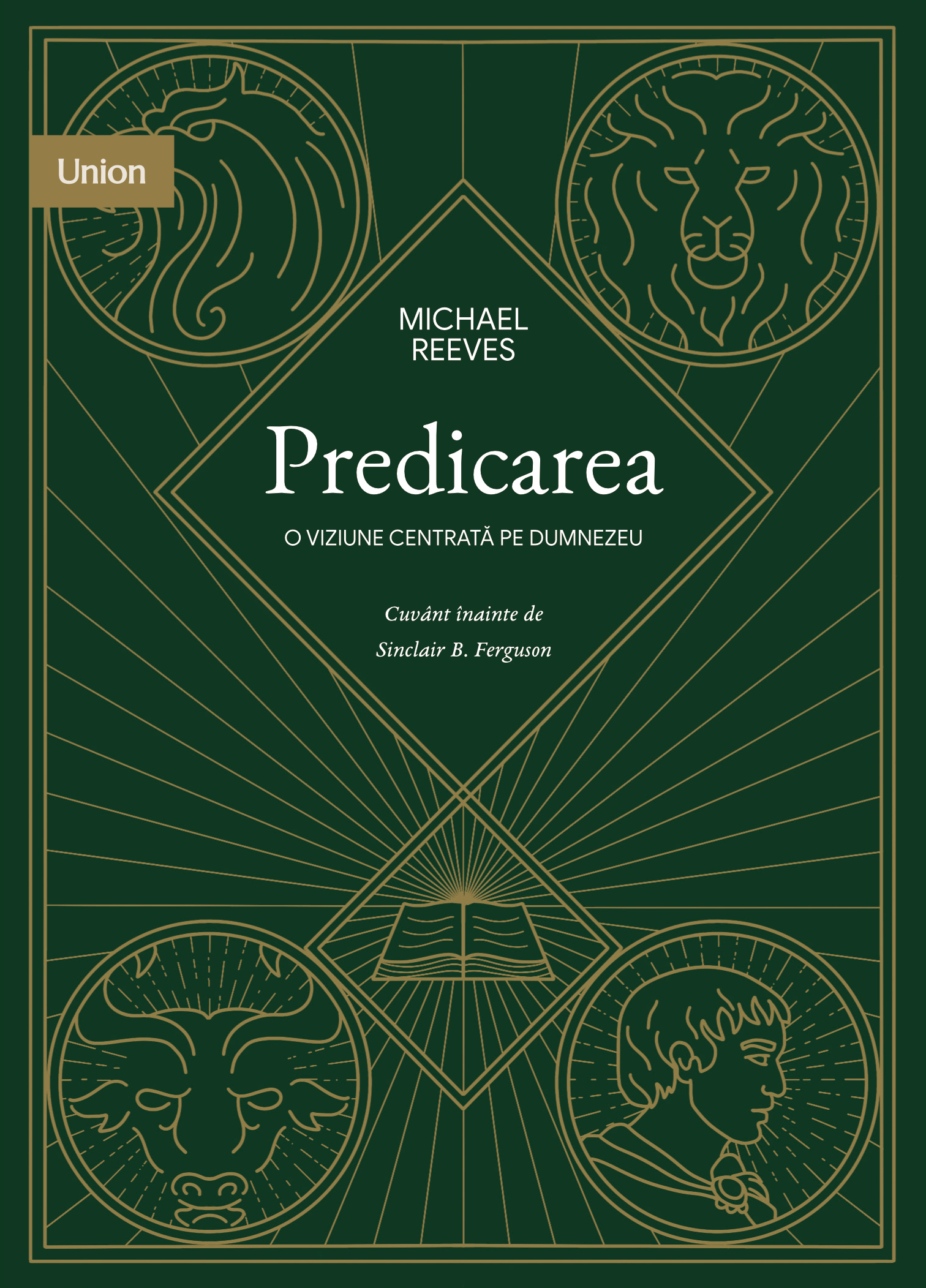 Predicarea