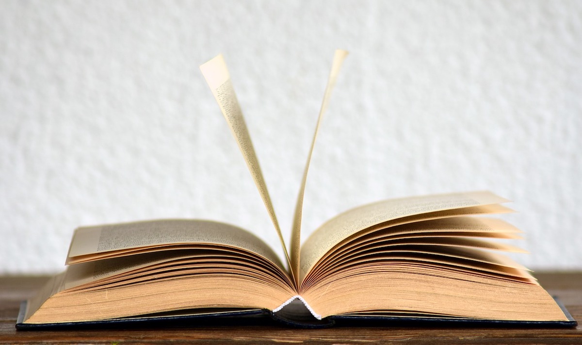 Fundamentul biblic al predicării expozitive