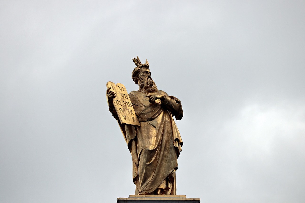 Teologia biblică și proclamarea Evangheliei