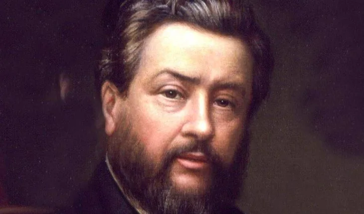 Cinci modalități în care biserica lui Spurgeon a cultivat o practică sănătoasă a membralității