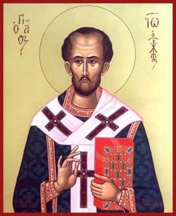 S-a schimbat predicarea de la biserica primară încoace?