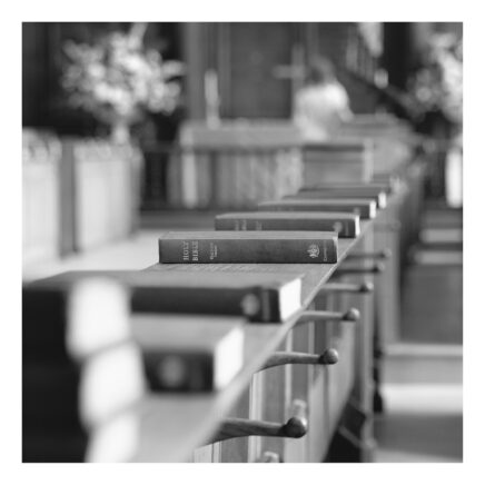 Problema predicării în zilele noastre – și soluția teologiei biblice