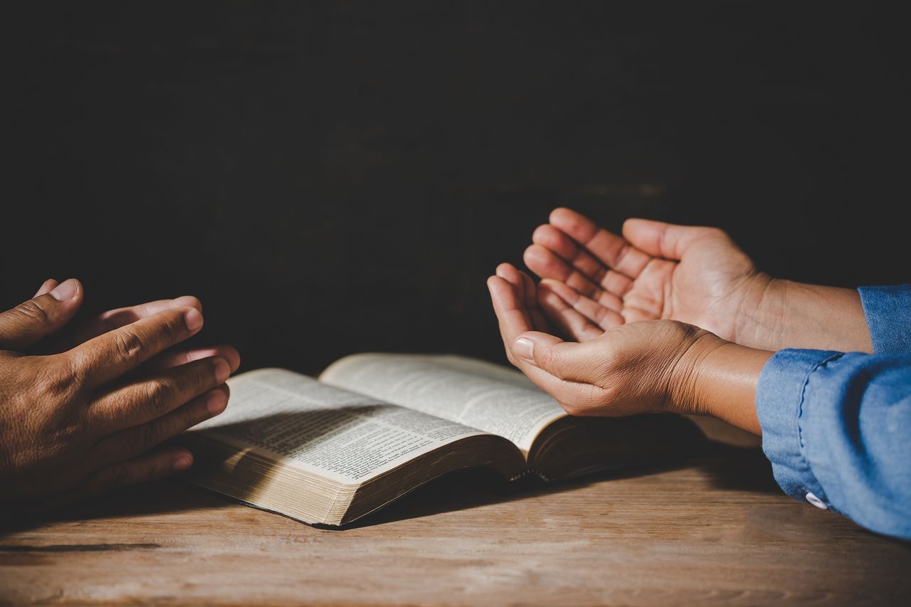 Prezbiterii – principalii făcători de ucenici ai bisericii