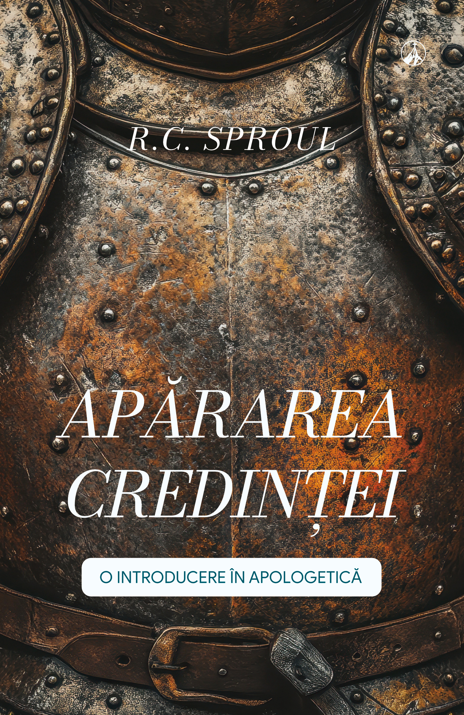 Apărarea credinței