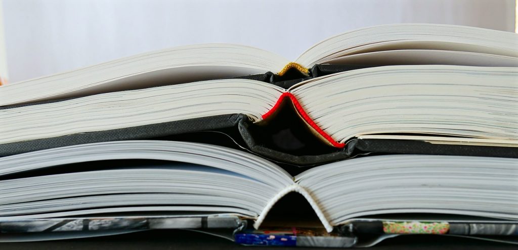 Ce ar trebui să cunoască membrii bisericii tale despre Reformă