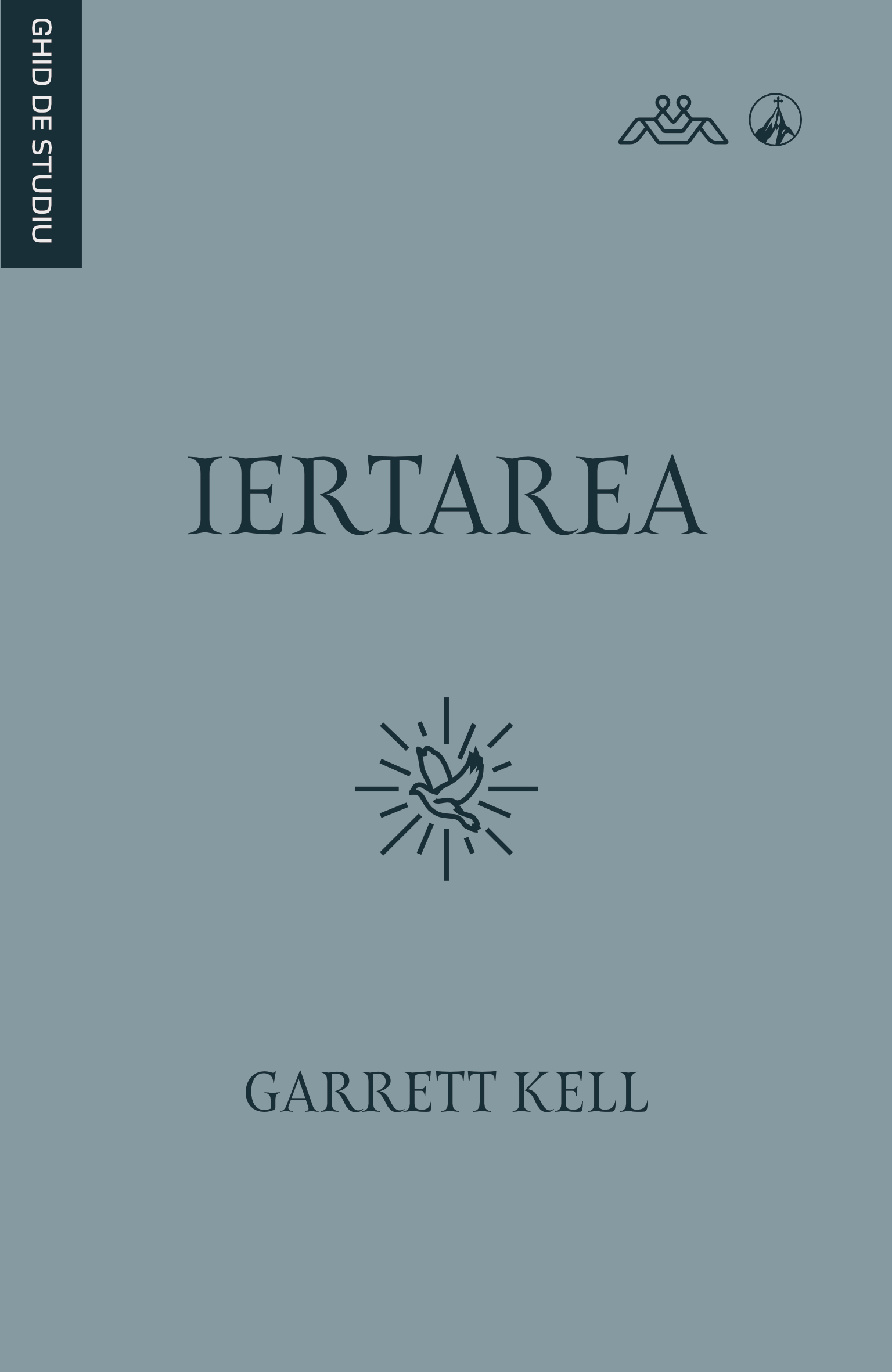 Iertarea