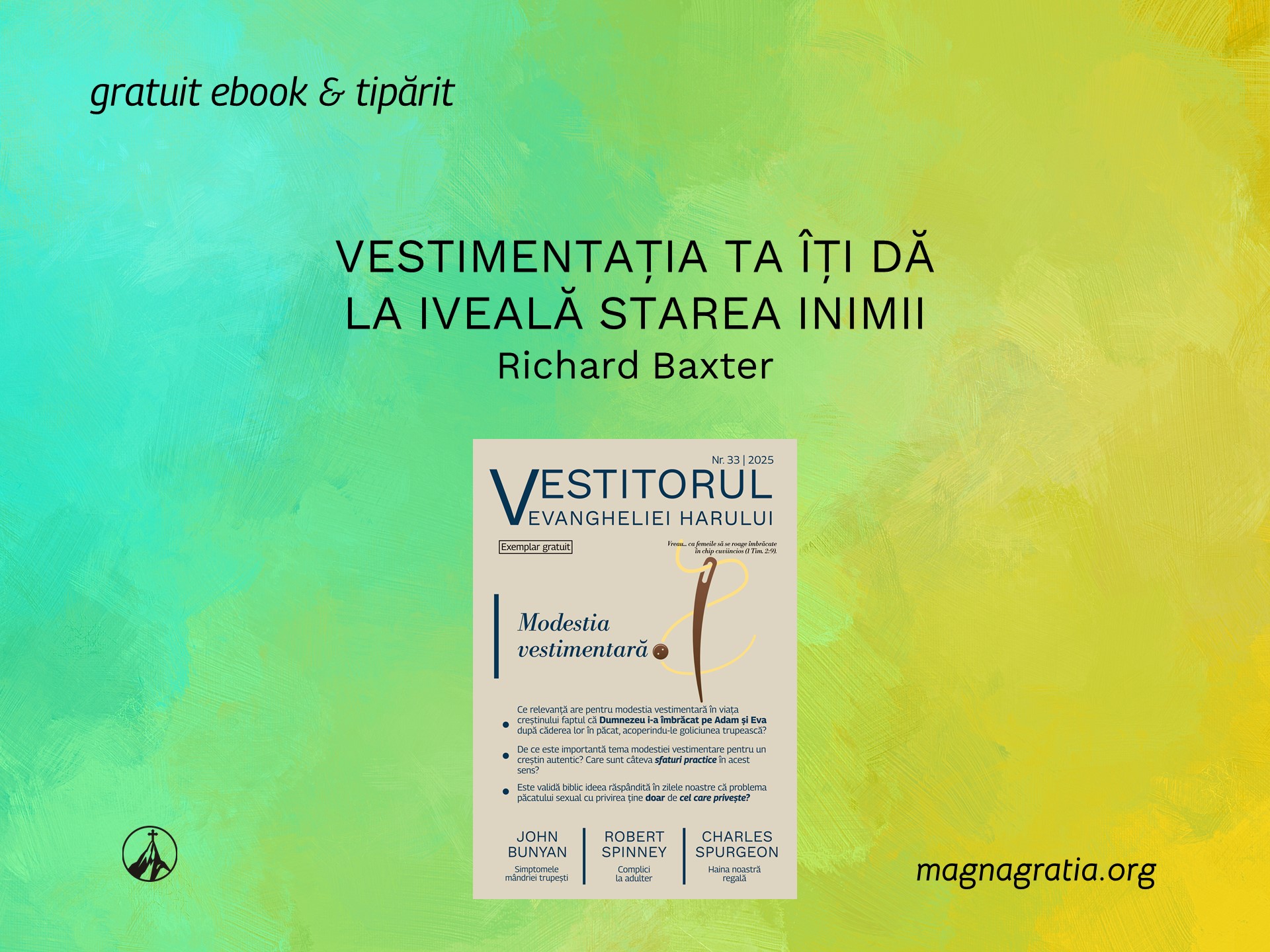 Vestimentația ta îți dă la iveală starea inimii