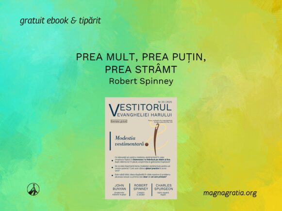 Prea mult, prea puțin, prea strâmt