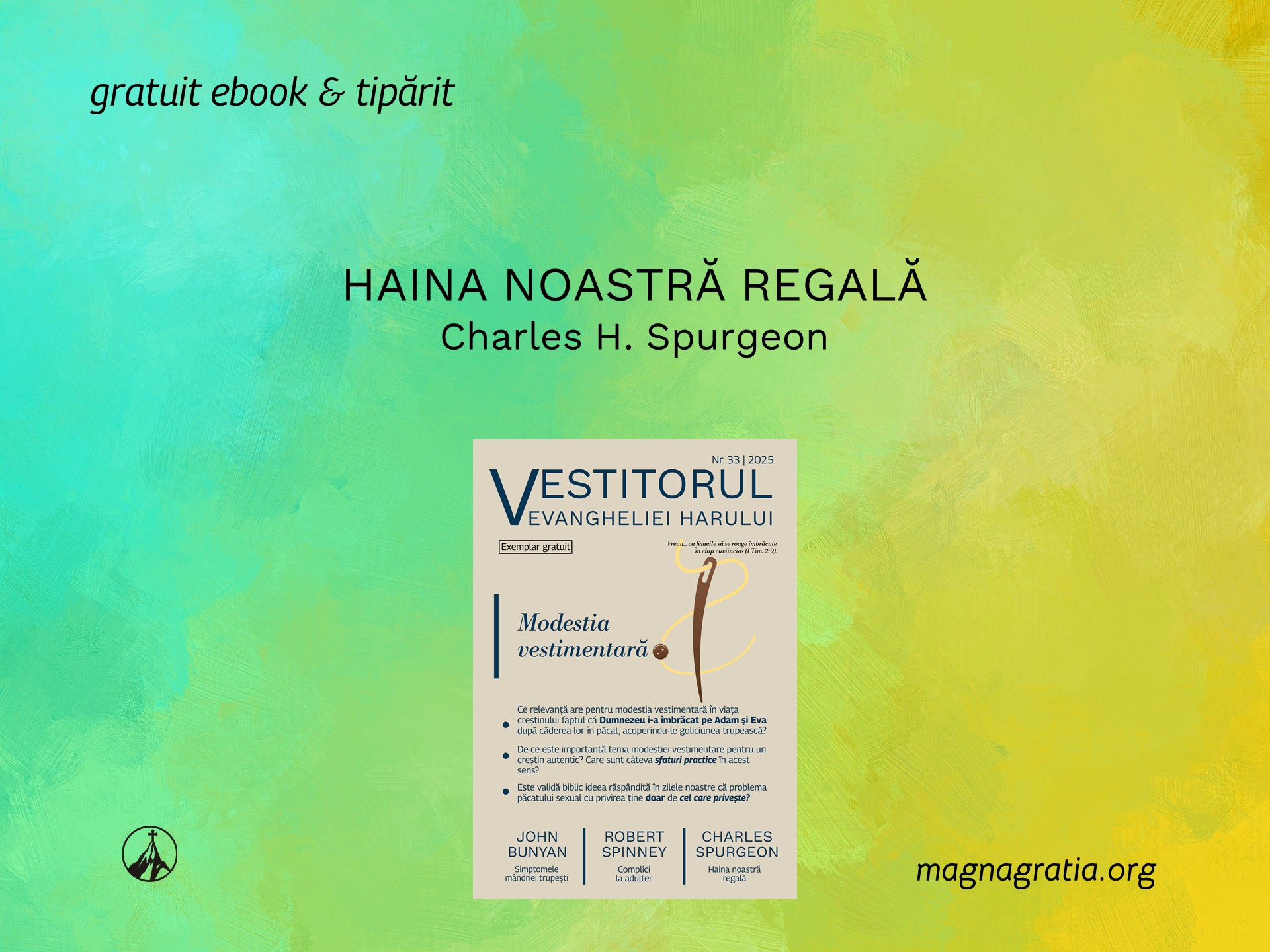 Haina noastră regală