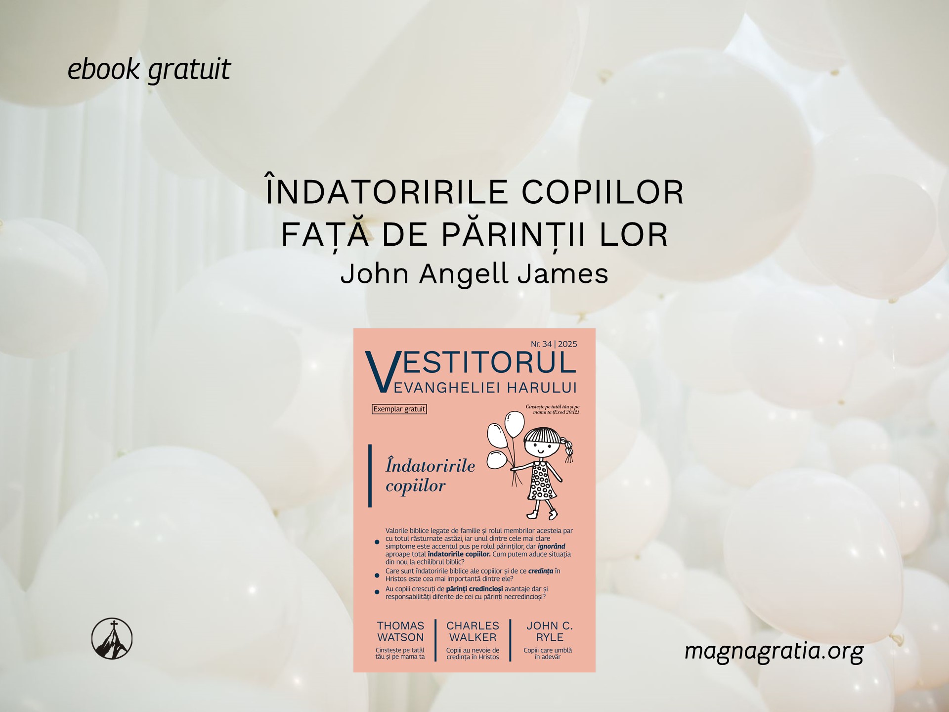 Îndatoririle copiilor față de părinții lor