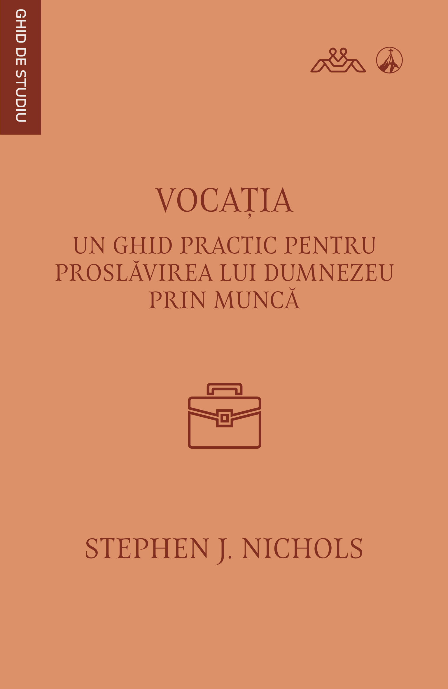 Vocația