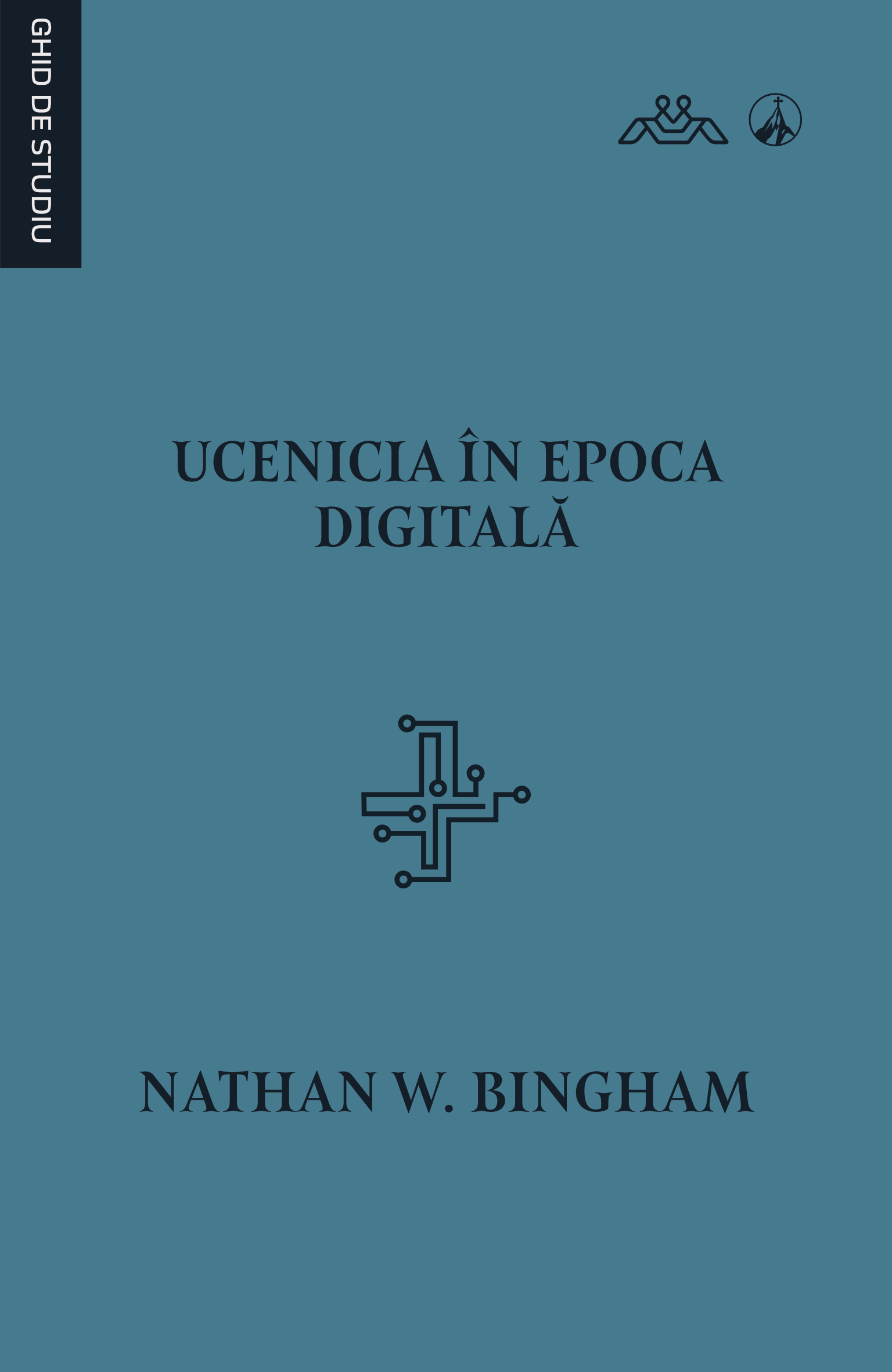 Ucenicia în epoca digitală