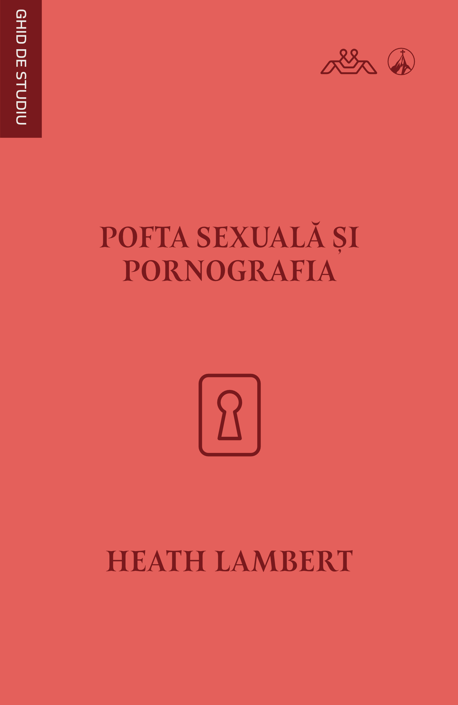 Pofta sexuală și pornografia