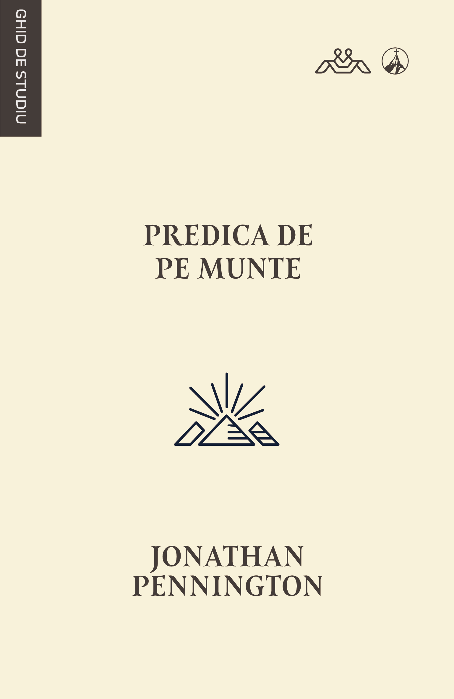 Predica de pe Munte