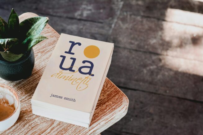 16 martie / Roua dimineții