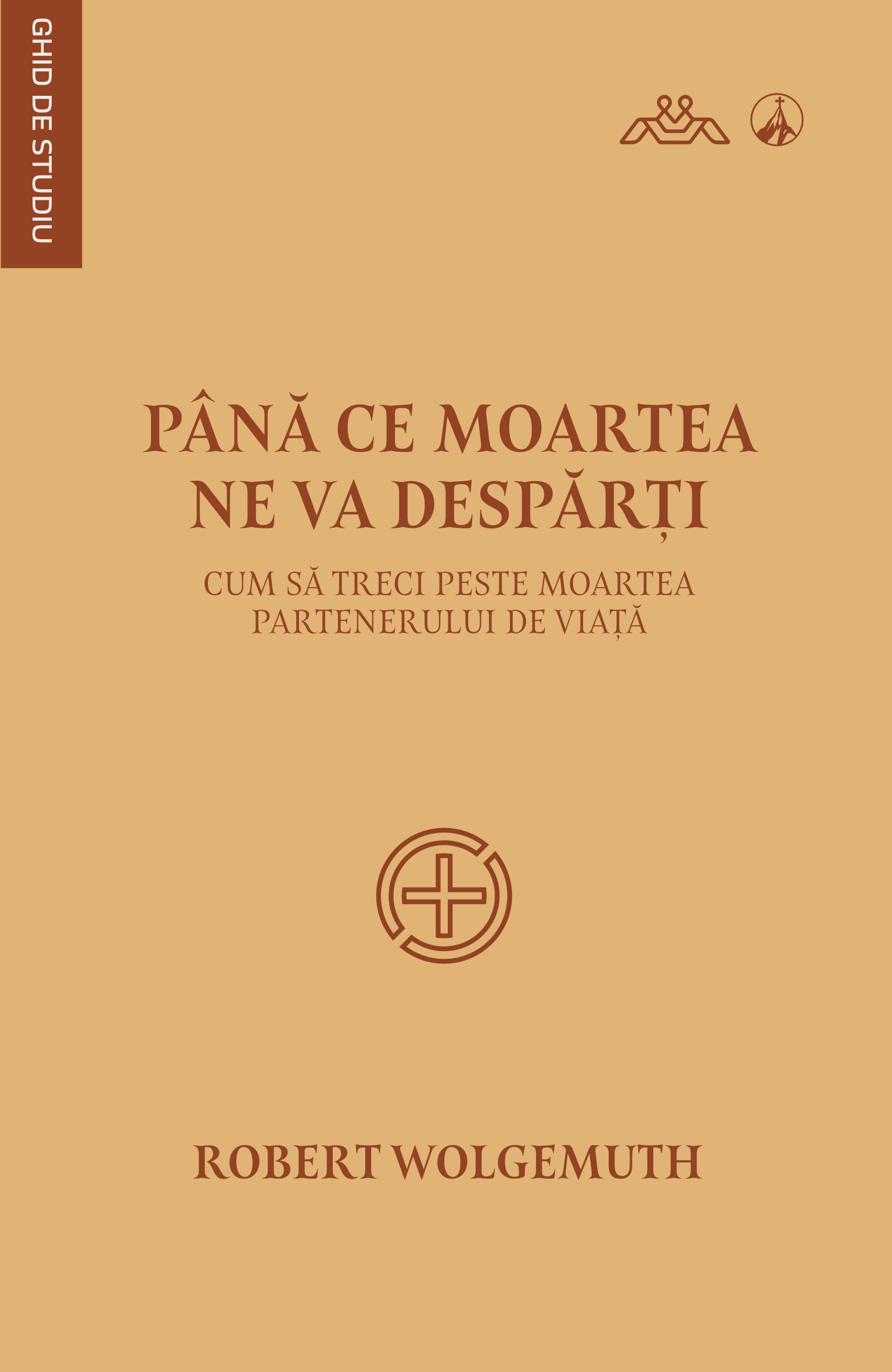 Până ce moartea ne va despărți