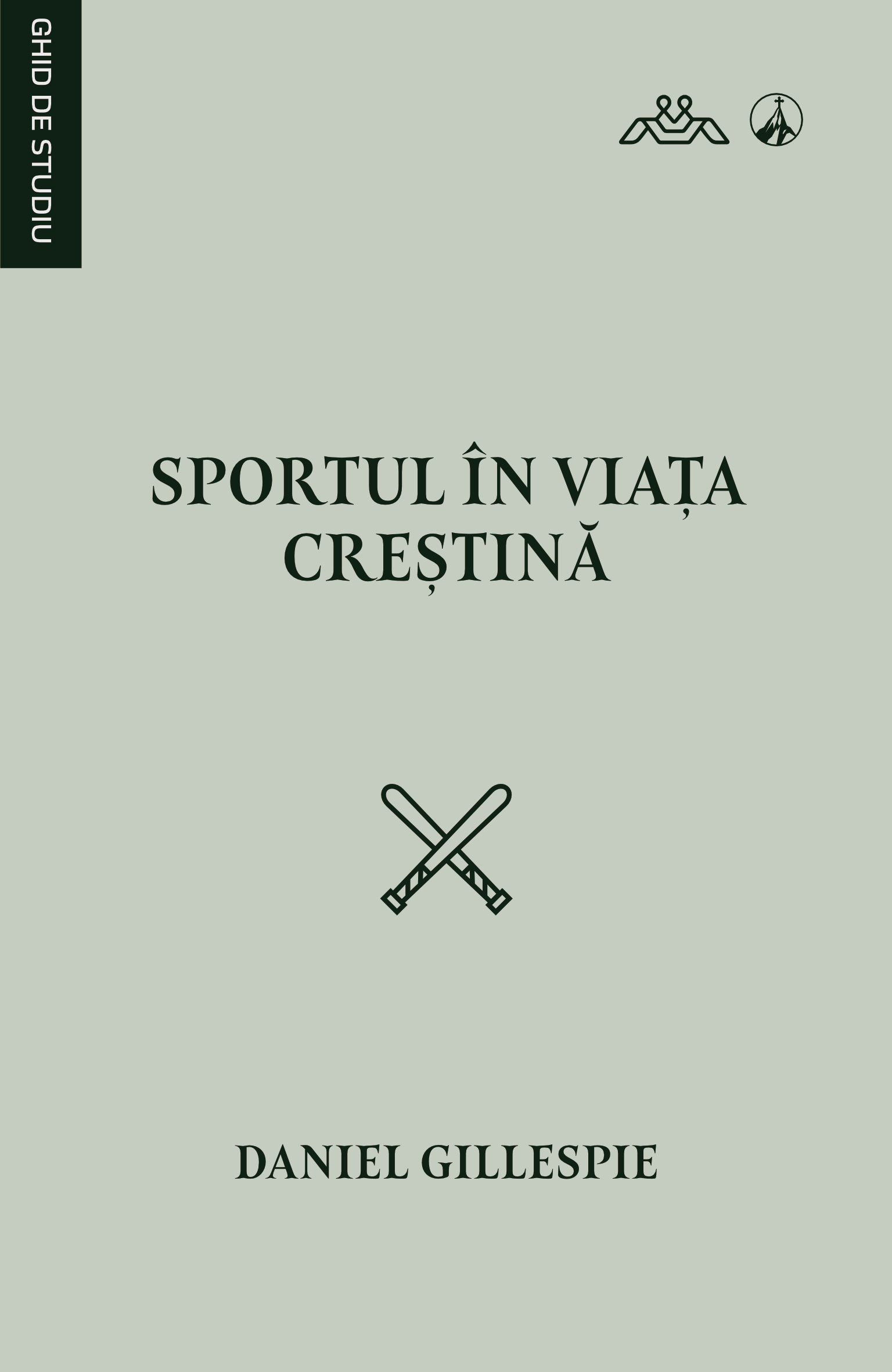 Sportul în viața creștină