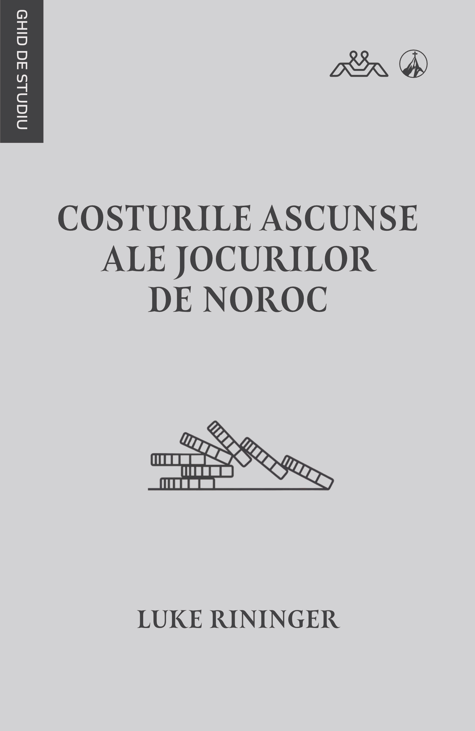 Costurile ascunse ale jocurilor de noroc